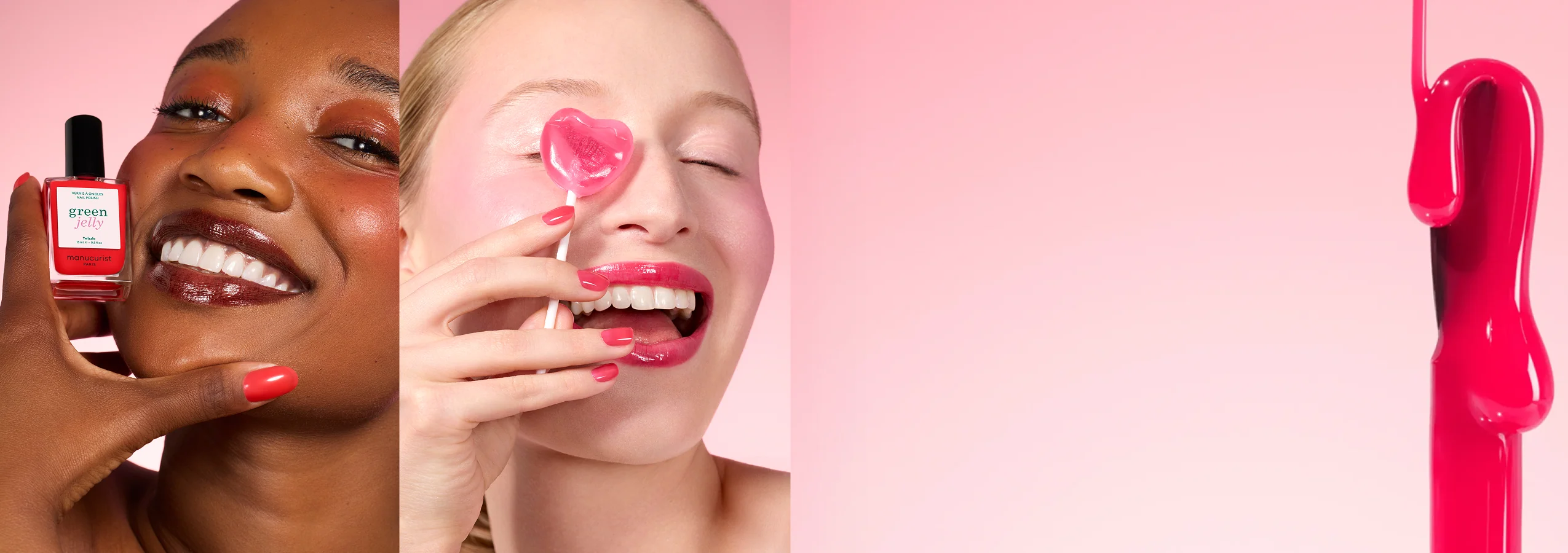 La Révolution Beauté Bio-Sourcée