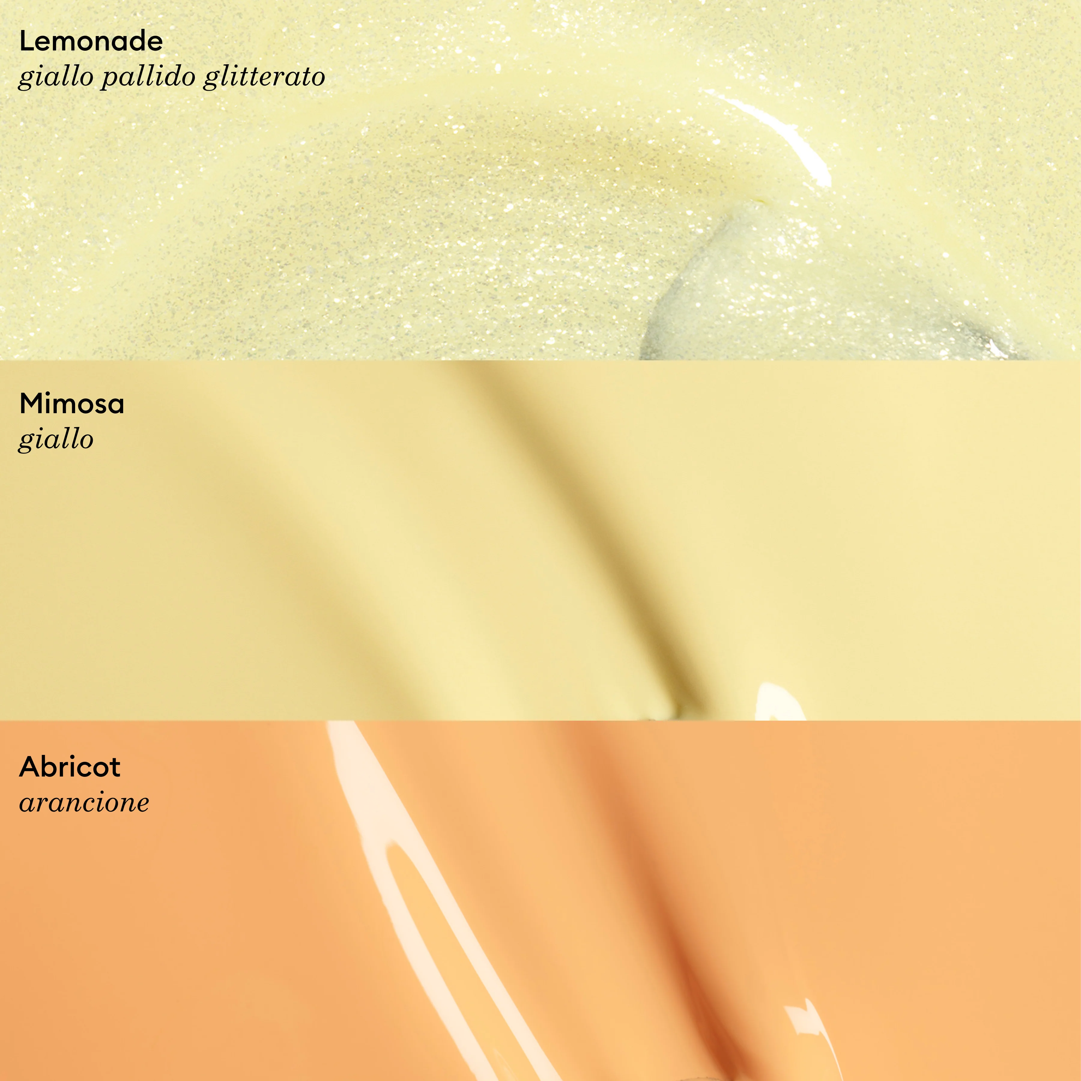 Image du produit 14