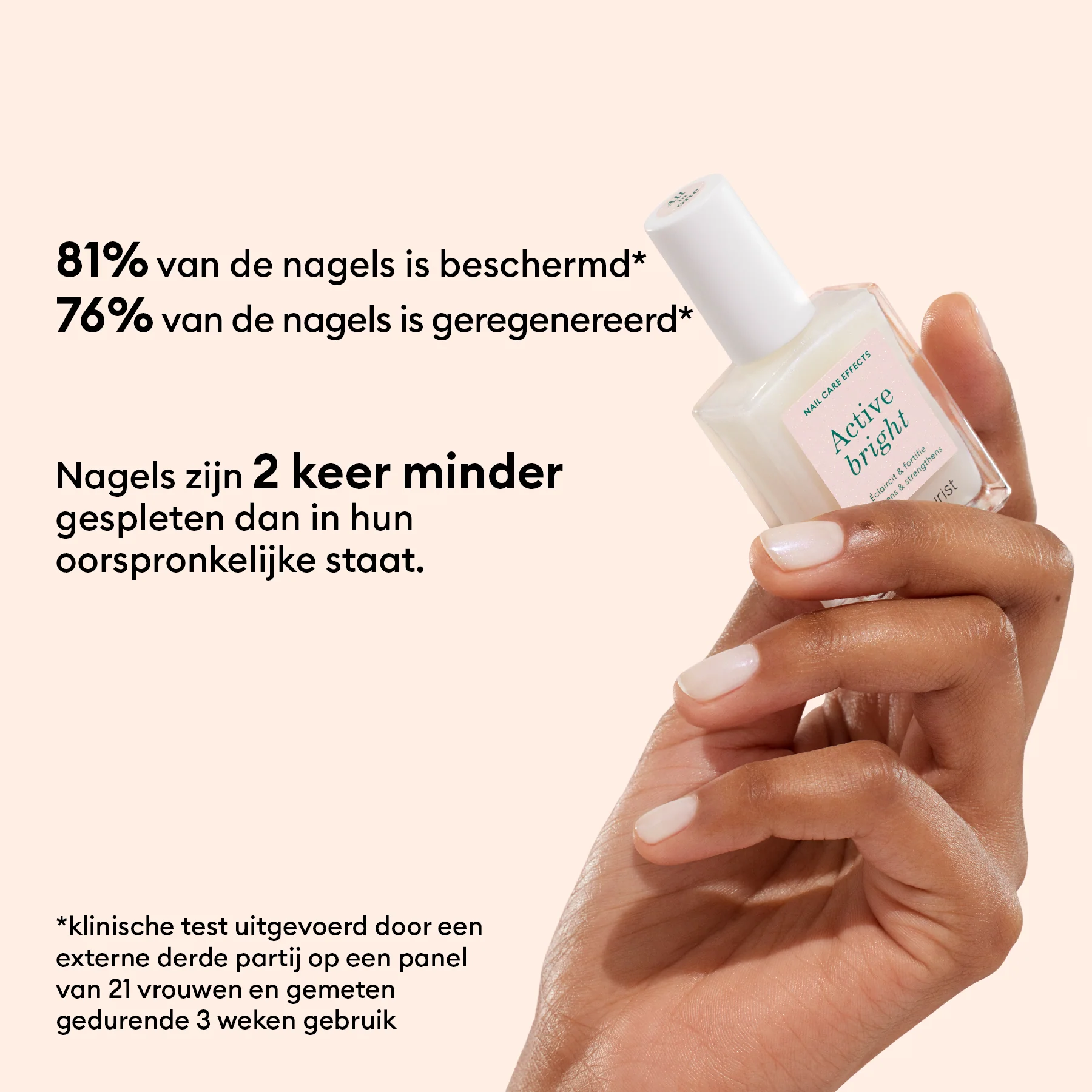 Image du produit 32