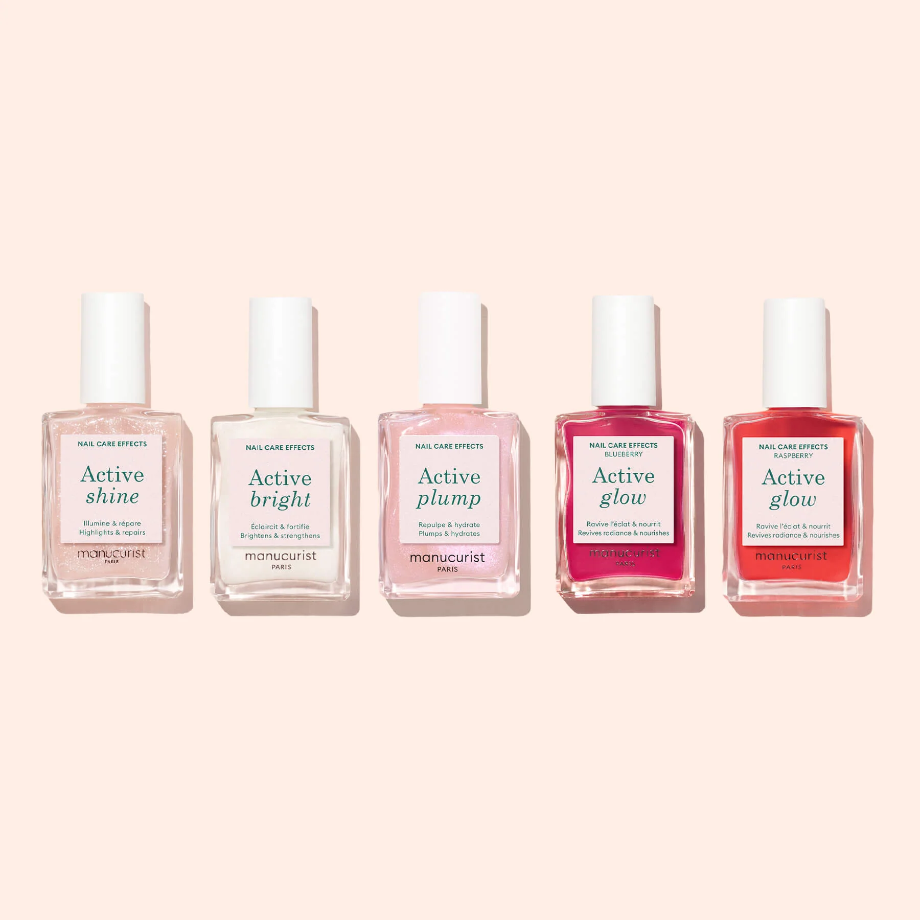 Image du produit 47
