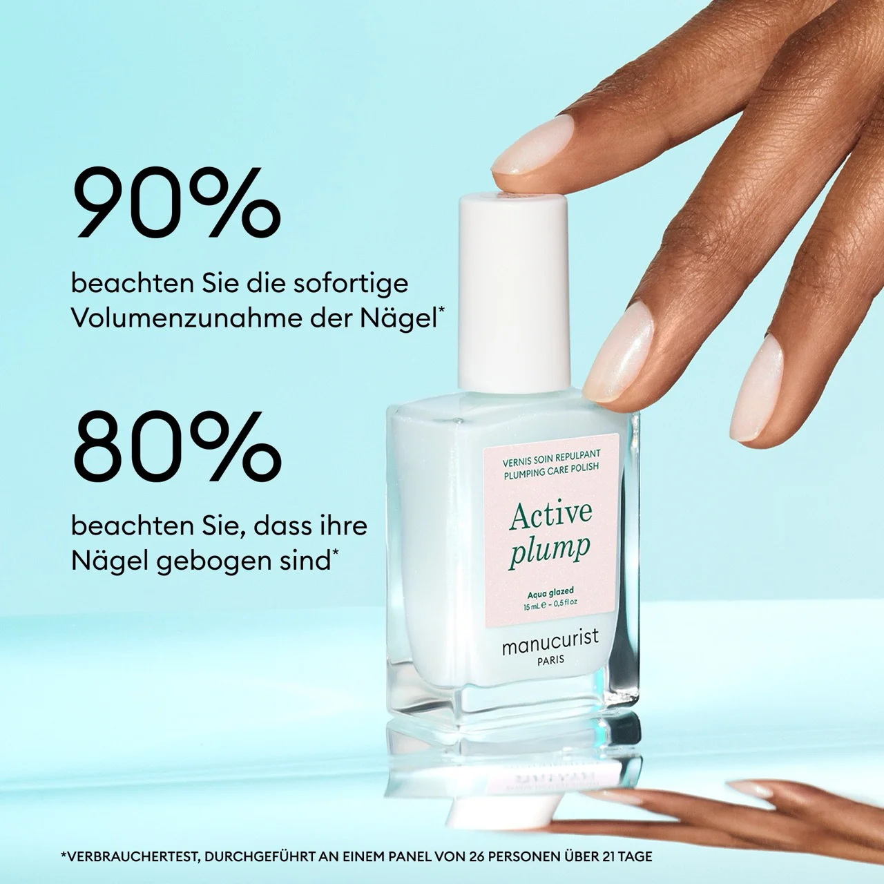 Image du produit 16