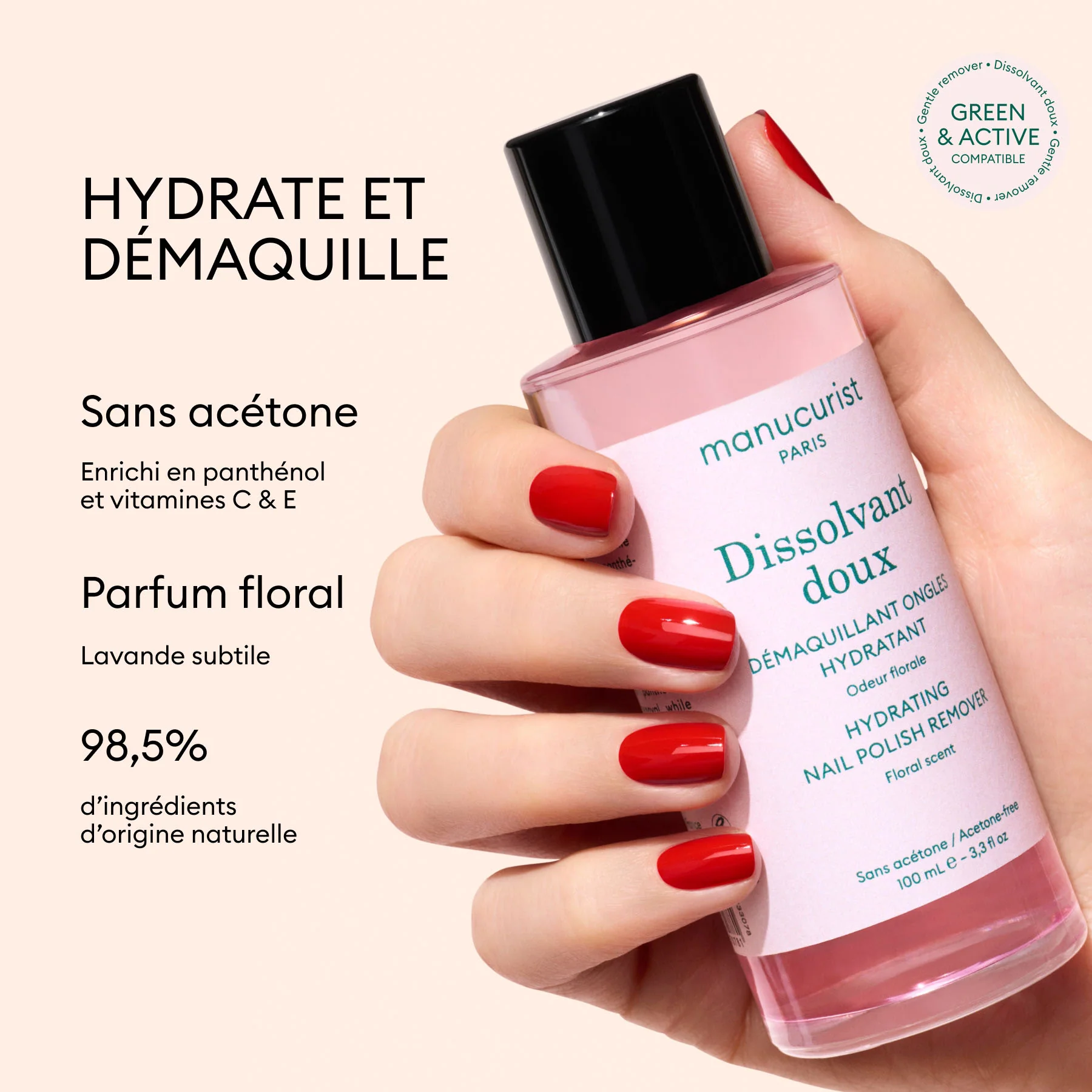 Image du produit 32