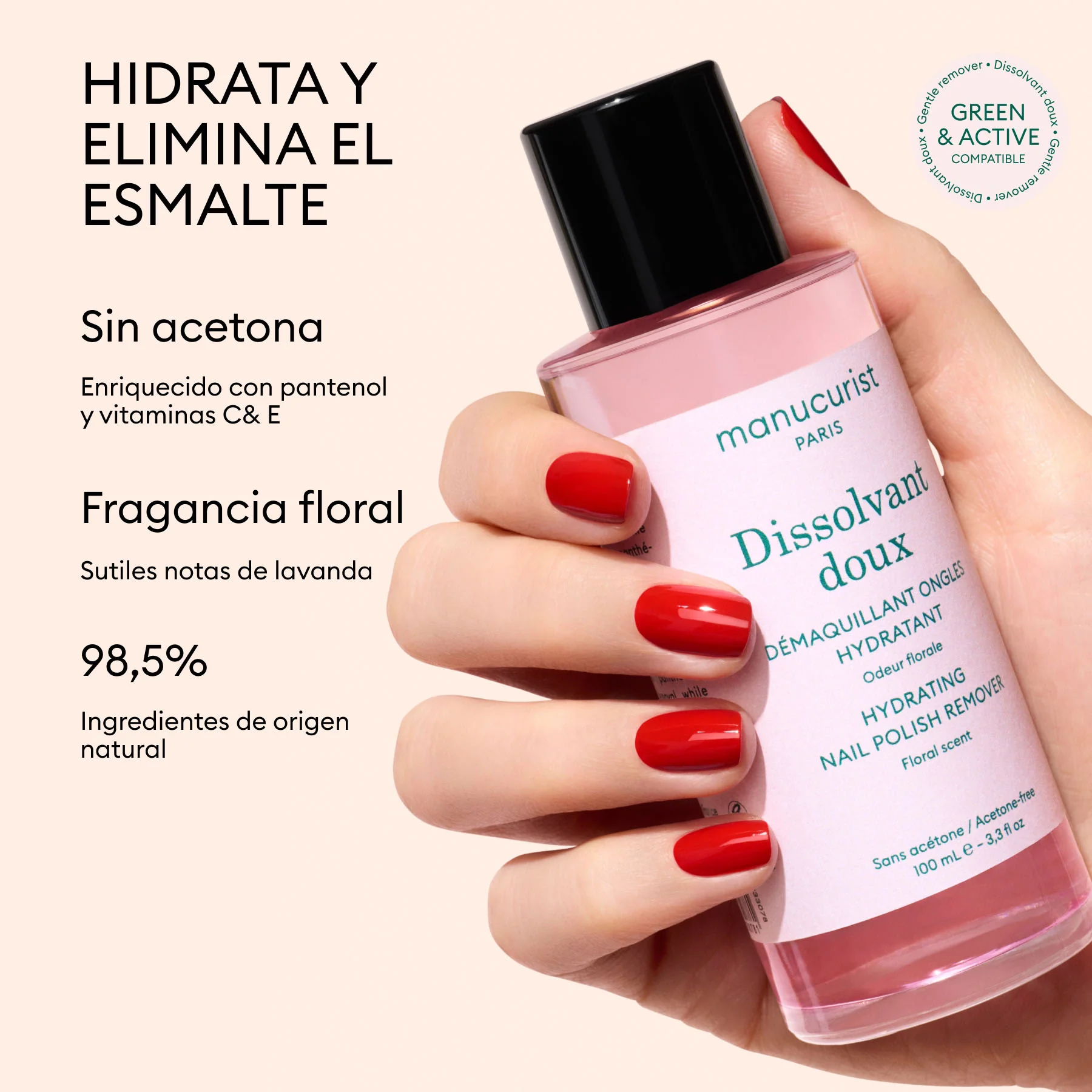 Image du produit 30