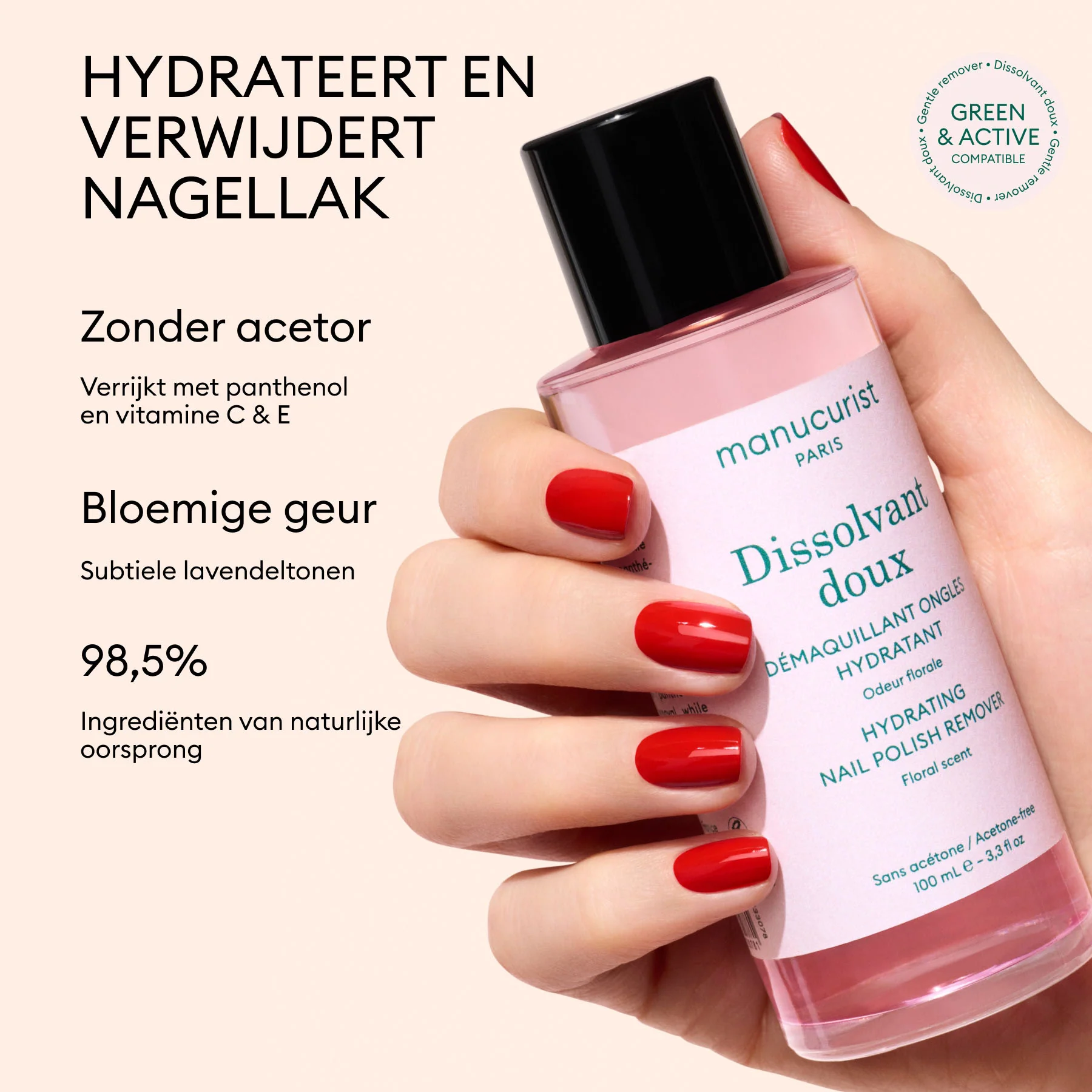 Image du produit 27