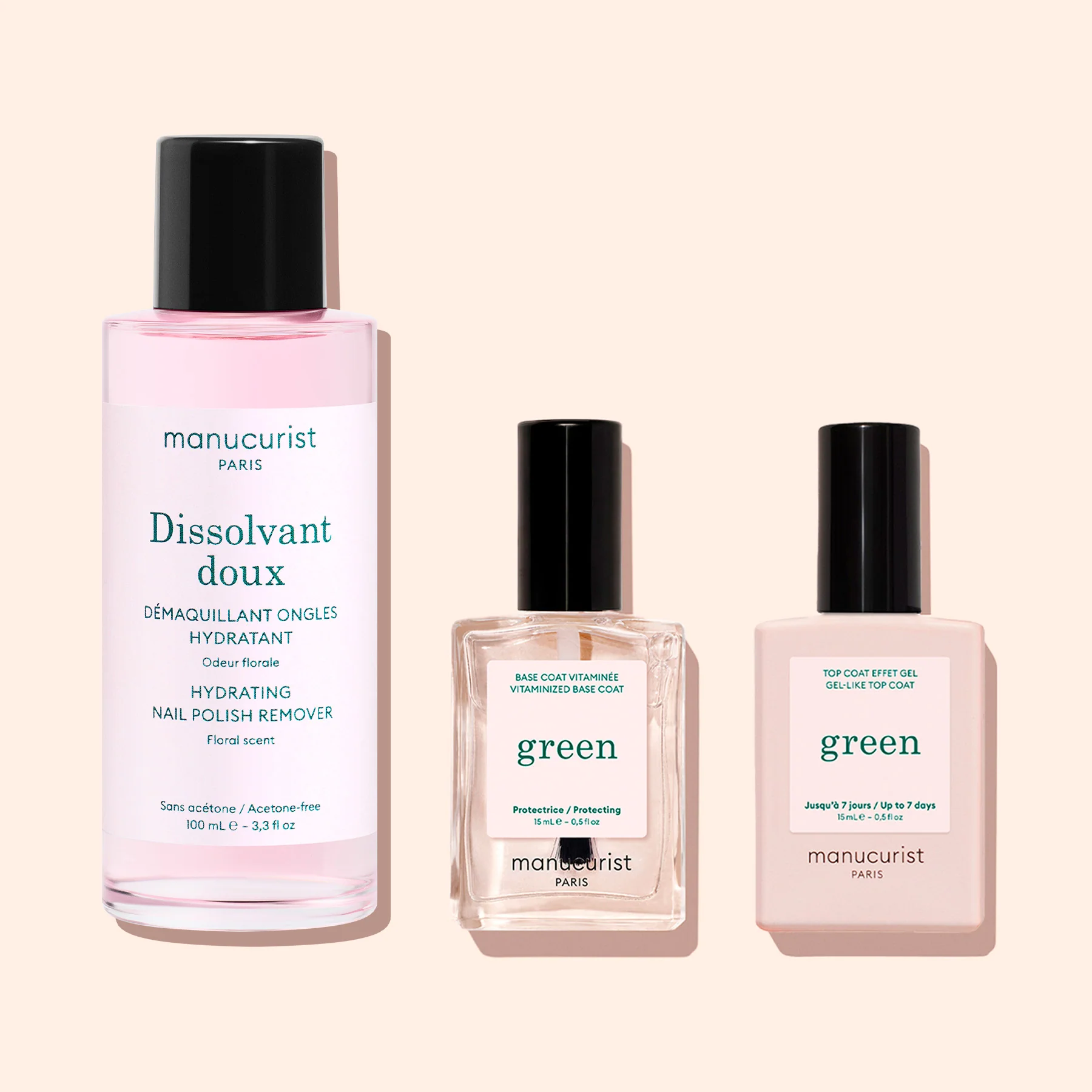 Image du produit 9