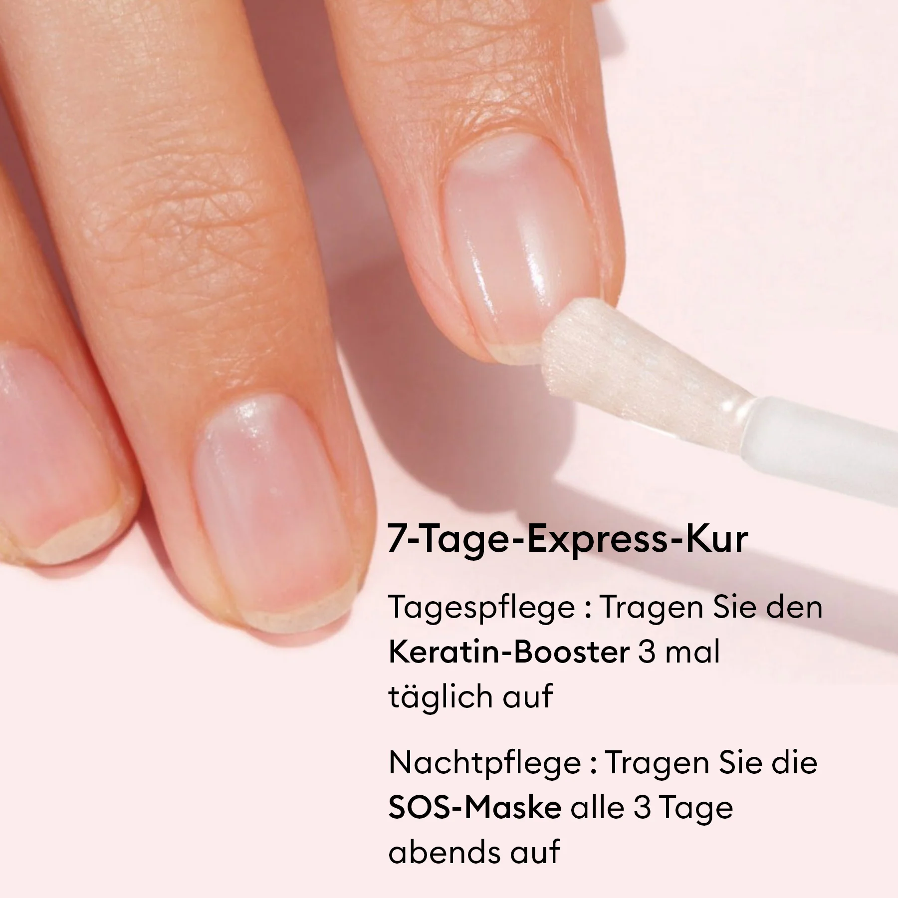 Image du produit 15