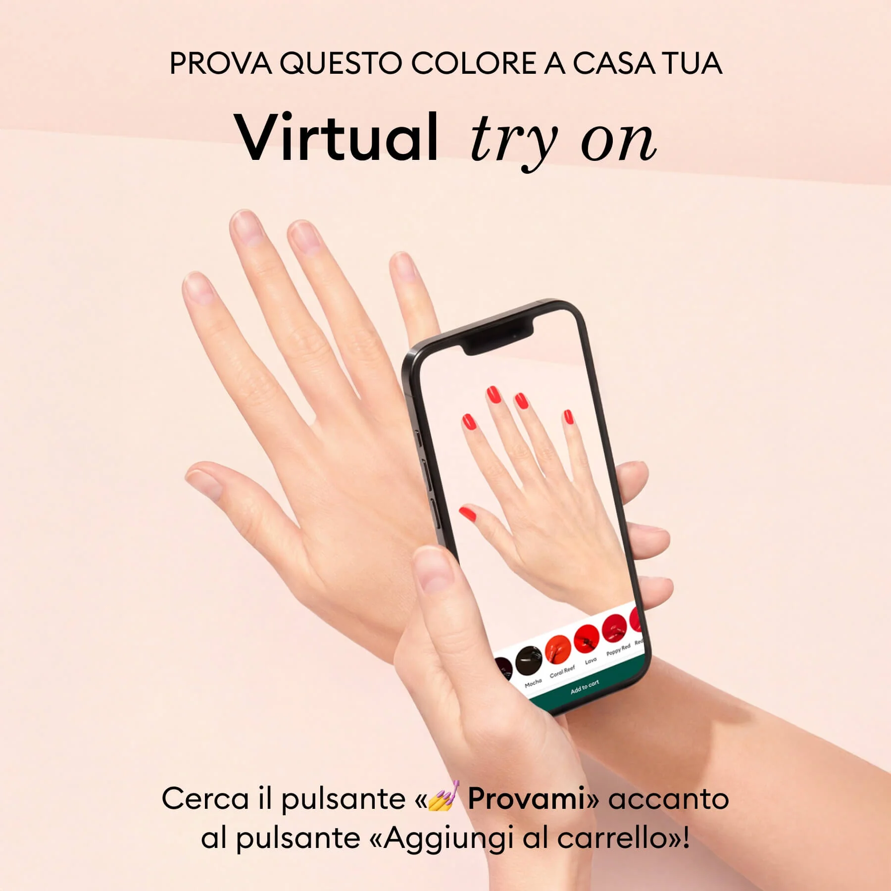 Image du produit 24