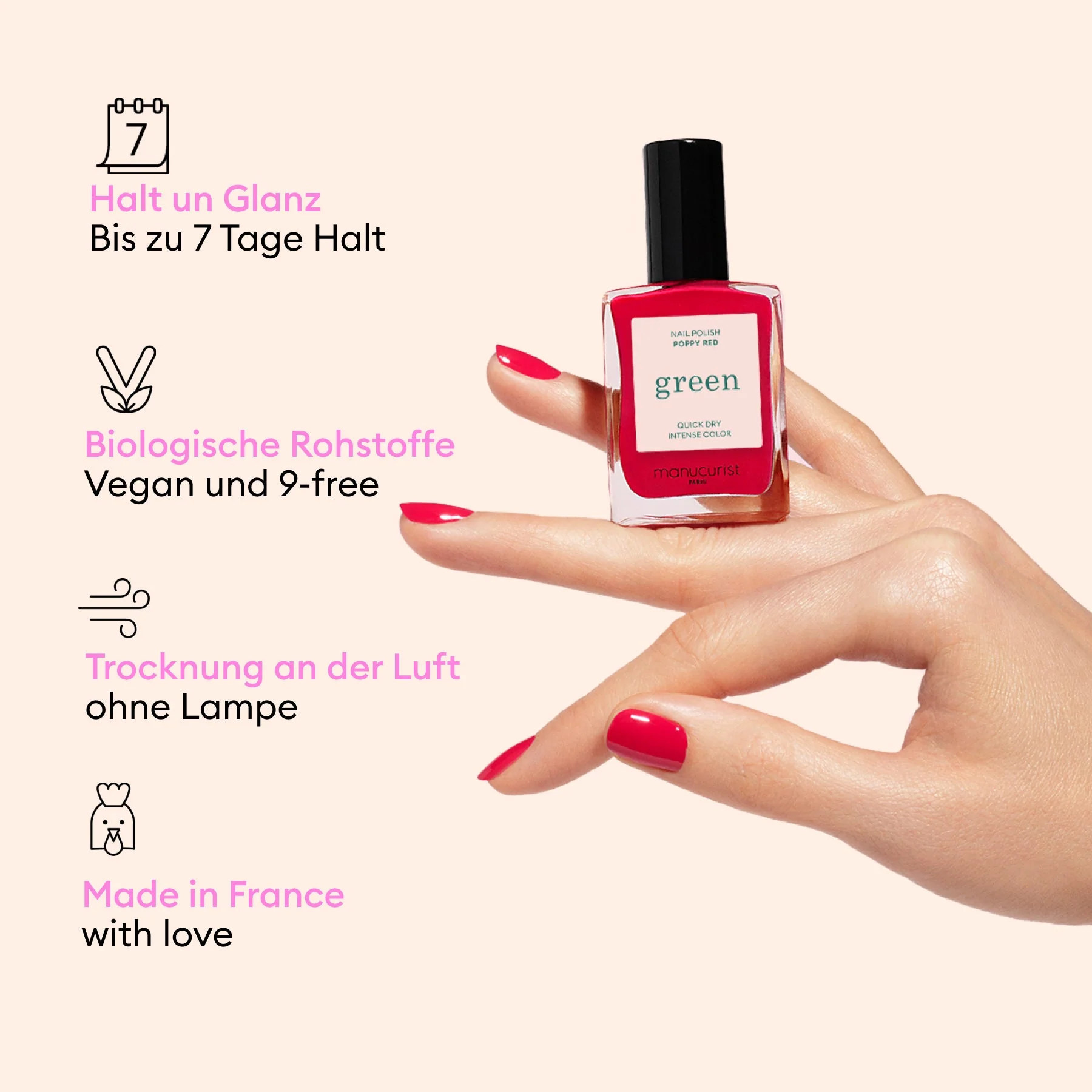 Image du produit 17