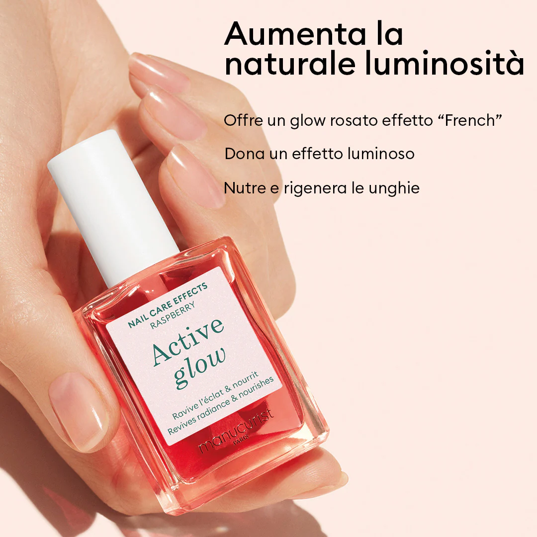 Image du produit 14