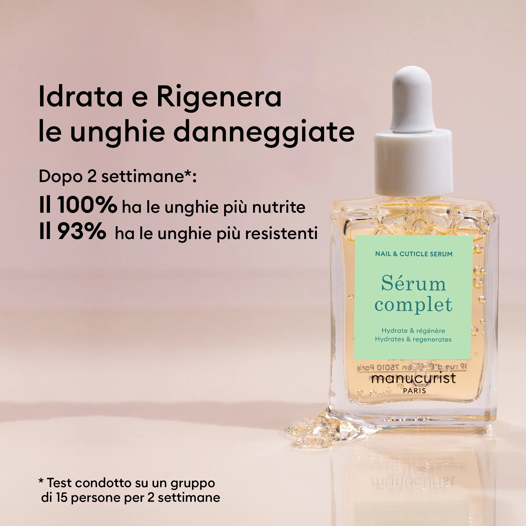 Image du produit 23