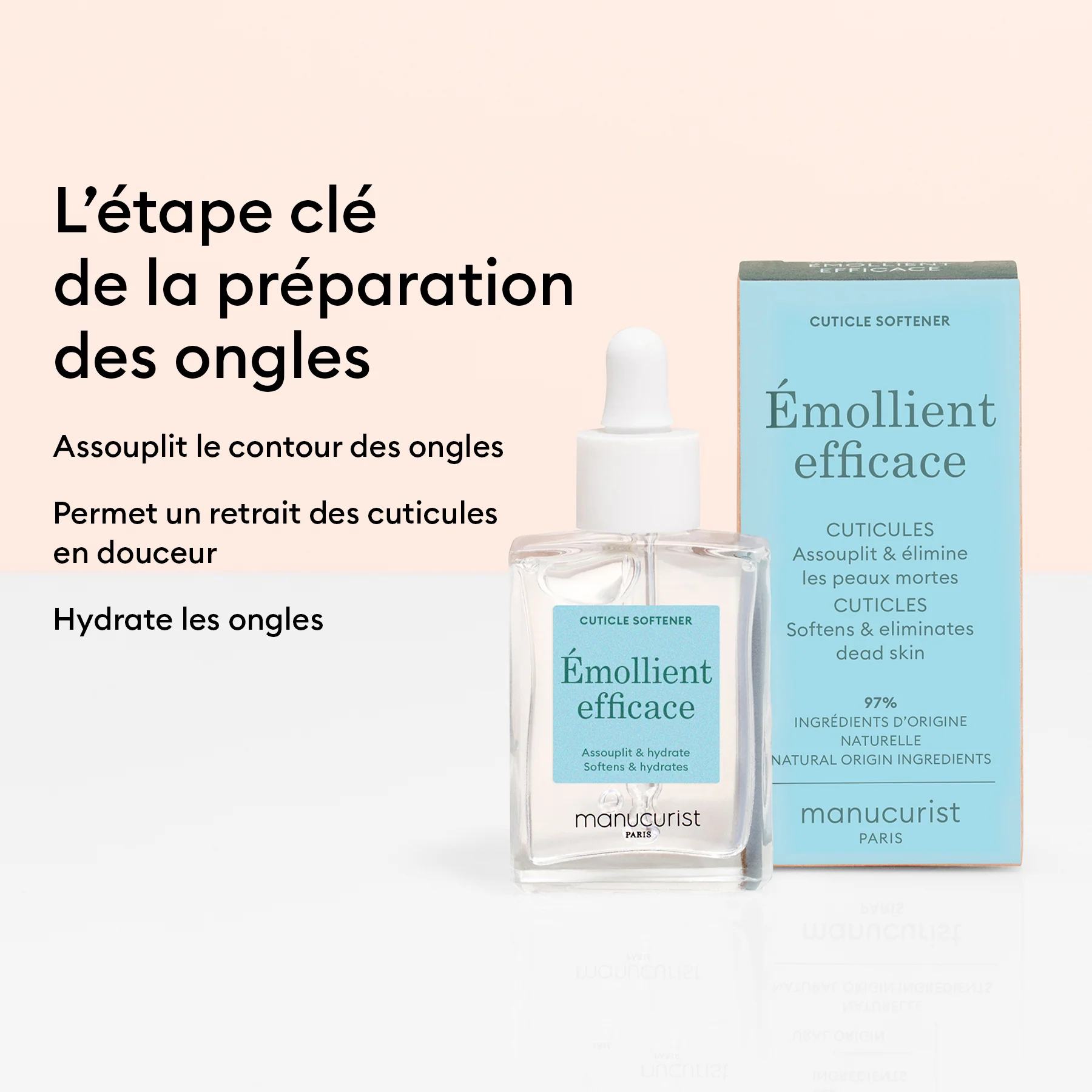 Image du produit 27