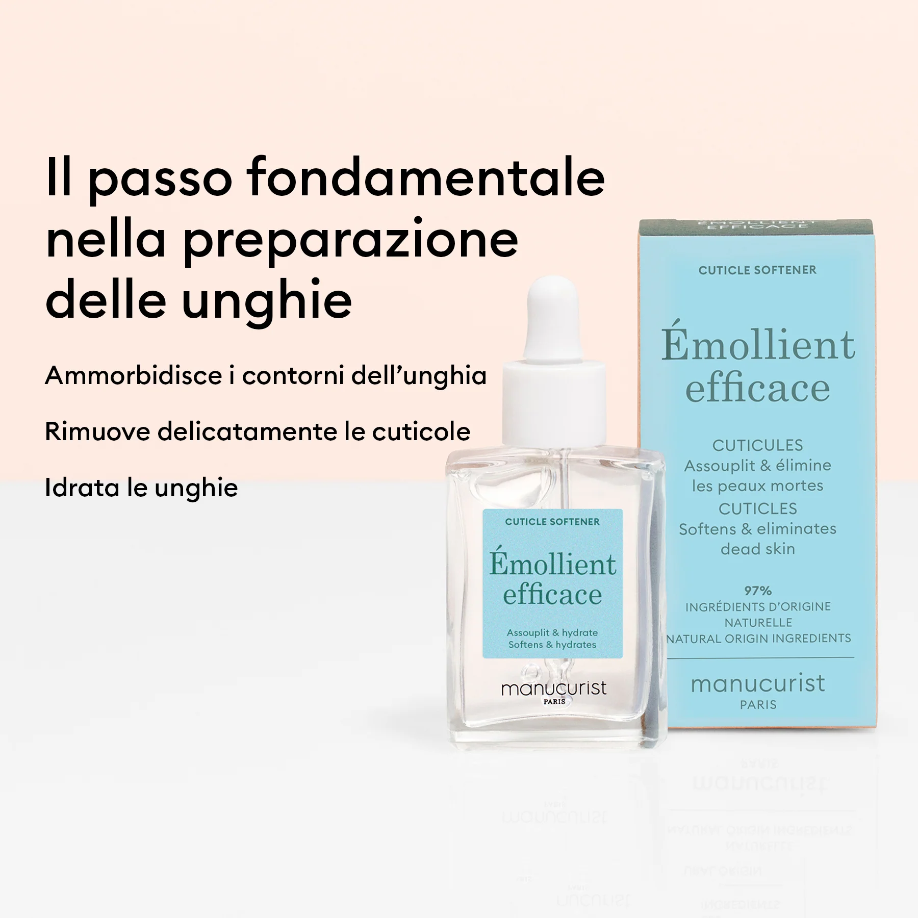 Image du produit 28