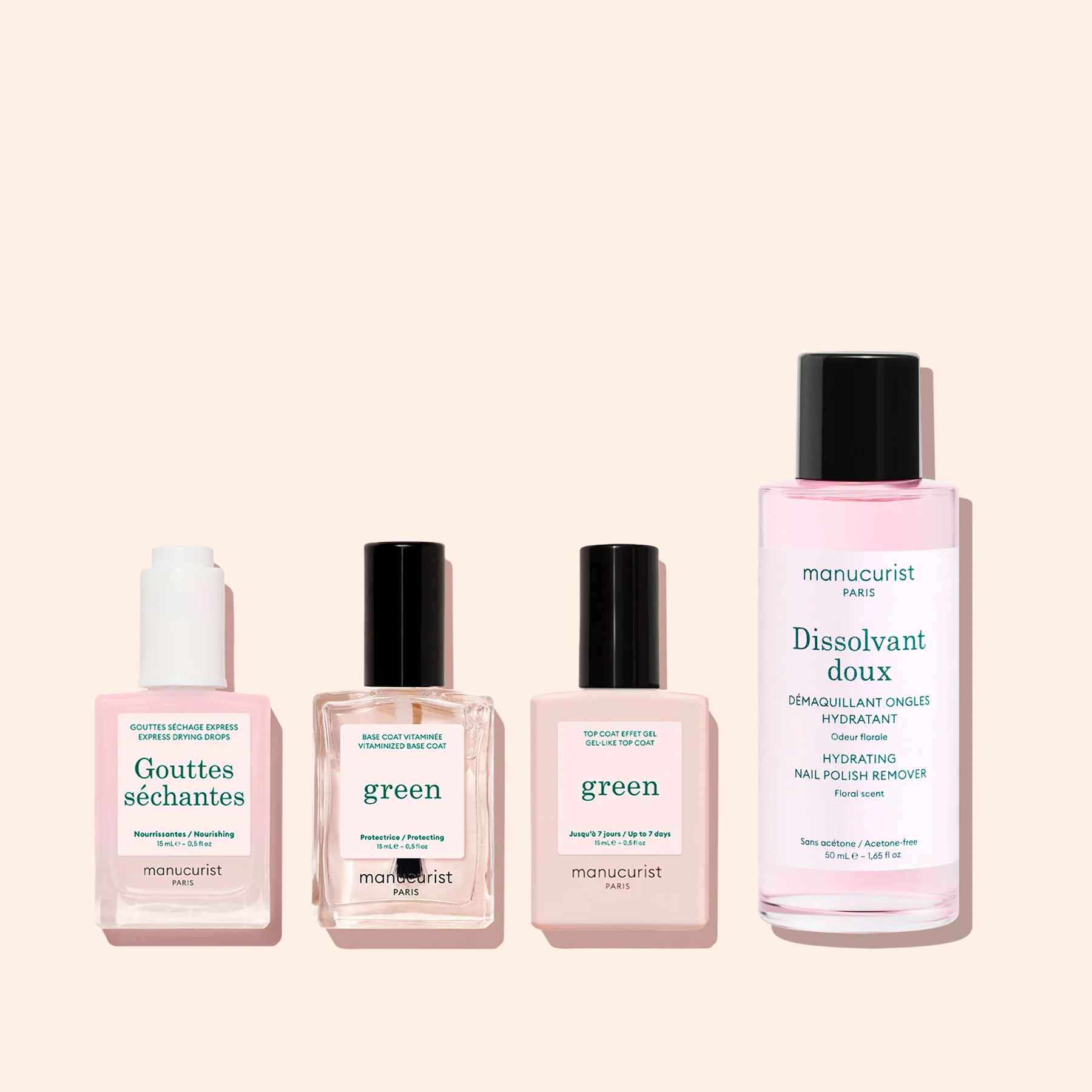 Image du produit 21