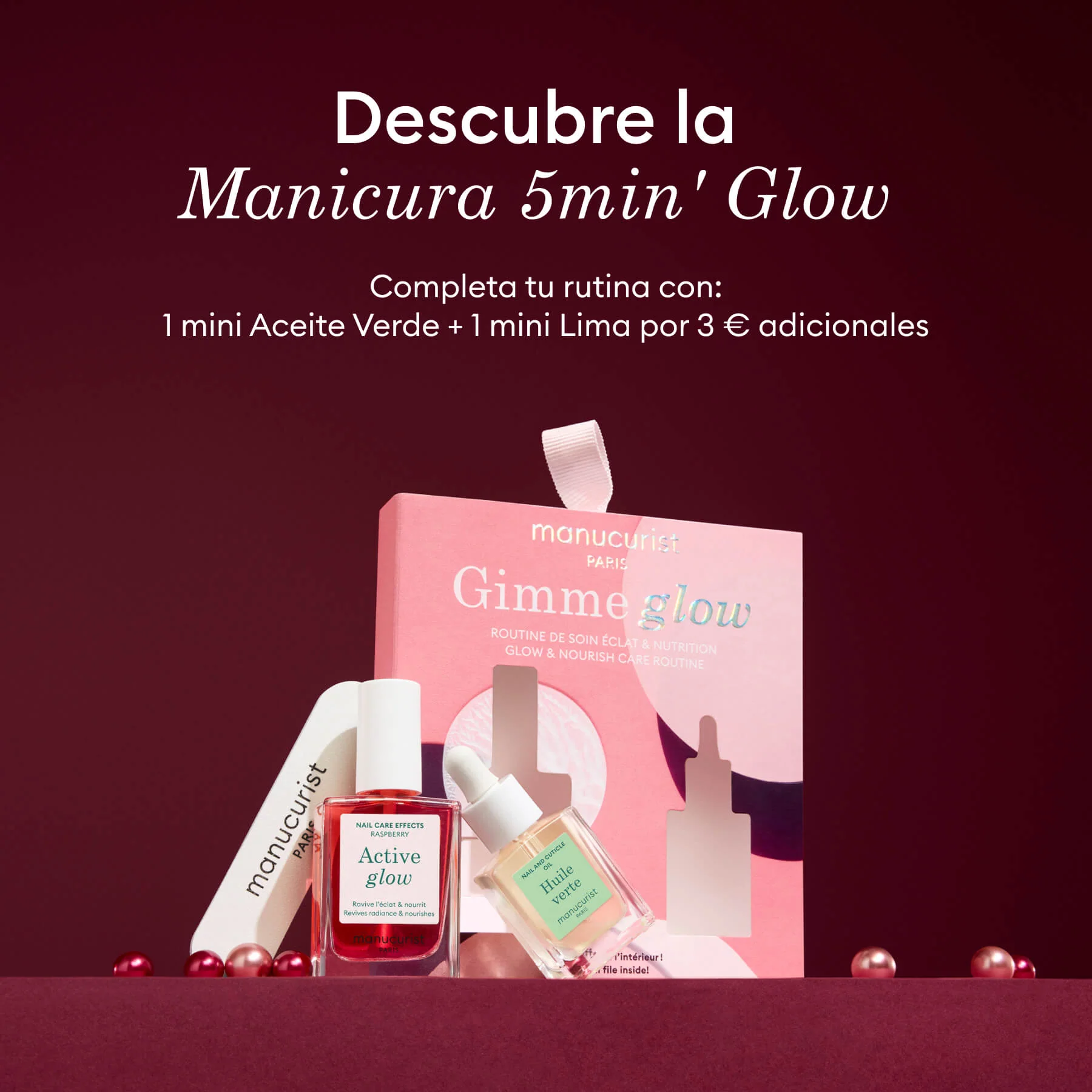 Image du produit 12