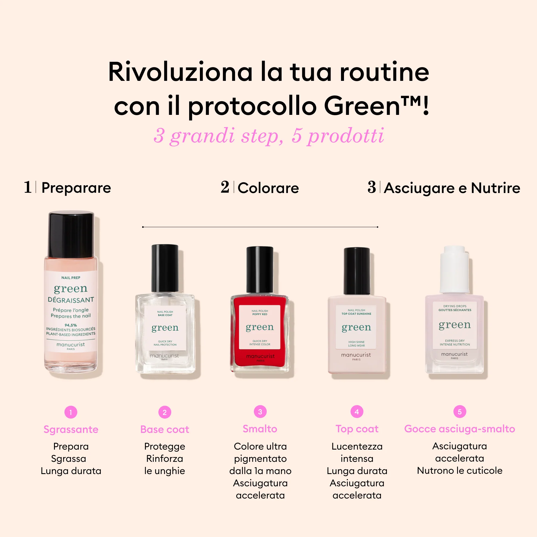 Image du produit 15