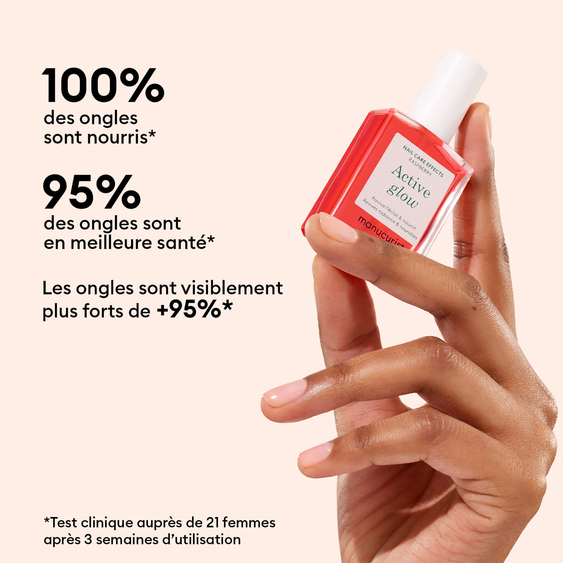 Image du produit 23