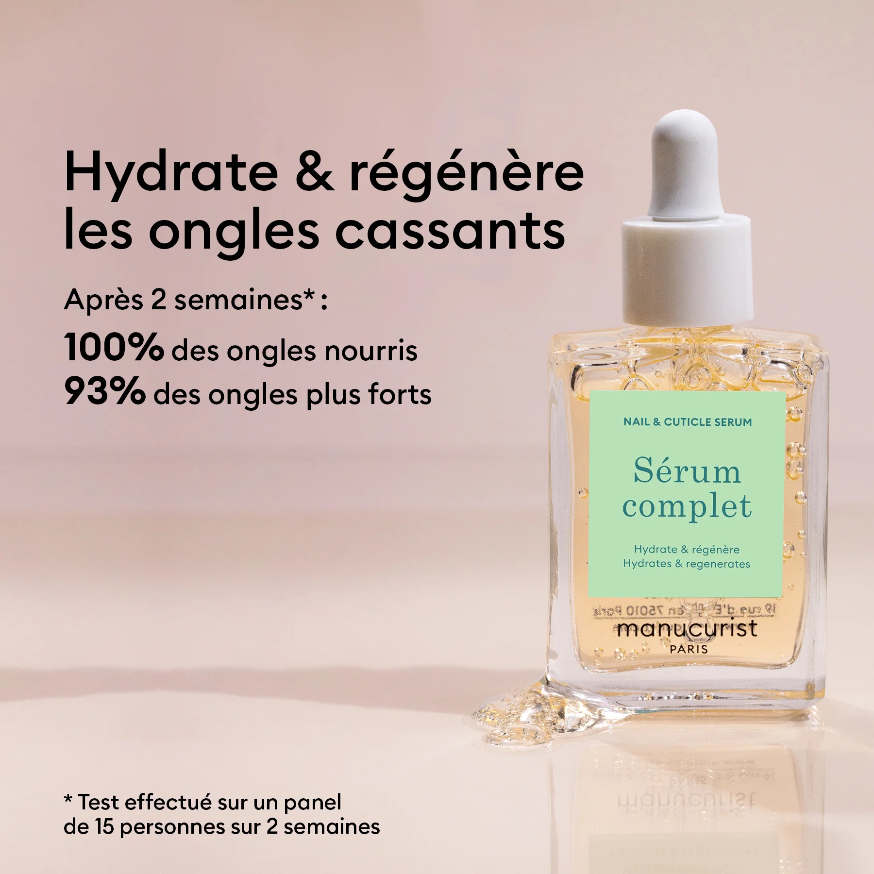 Image du produit 31