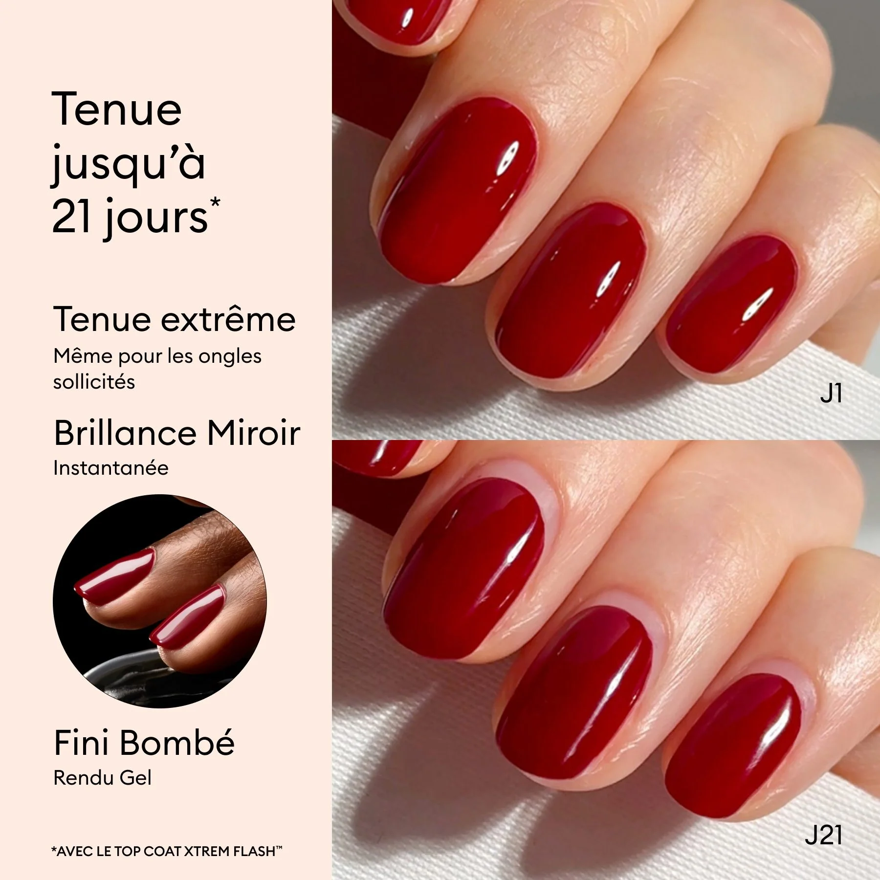 Image du produit 19