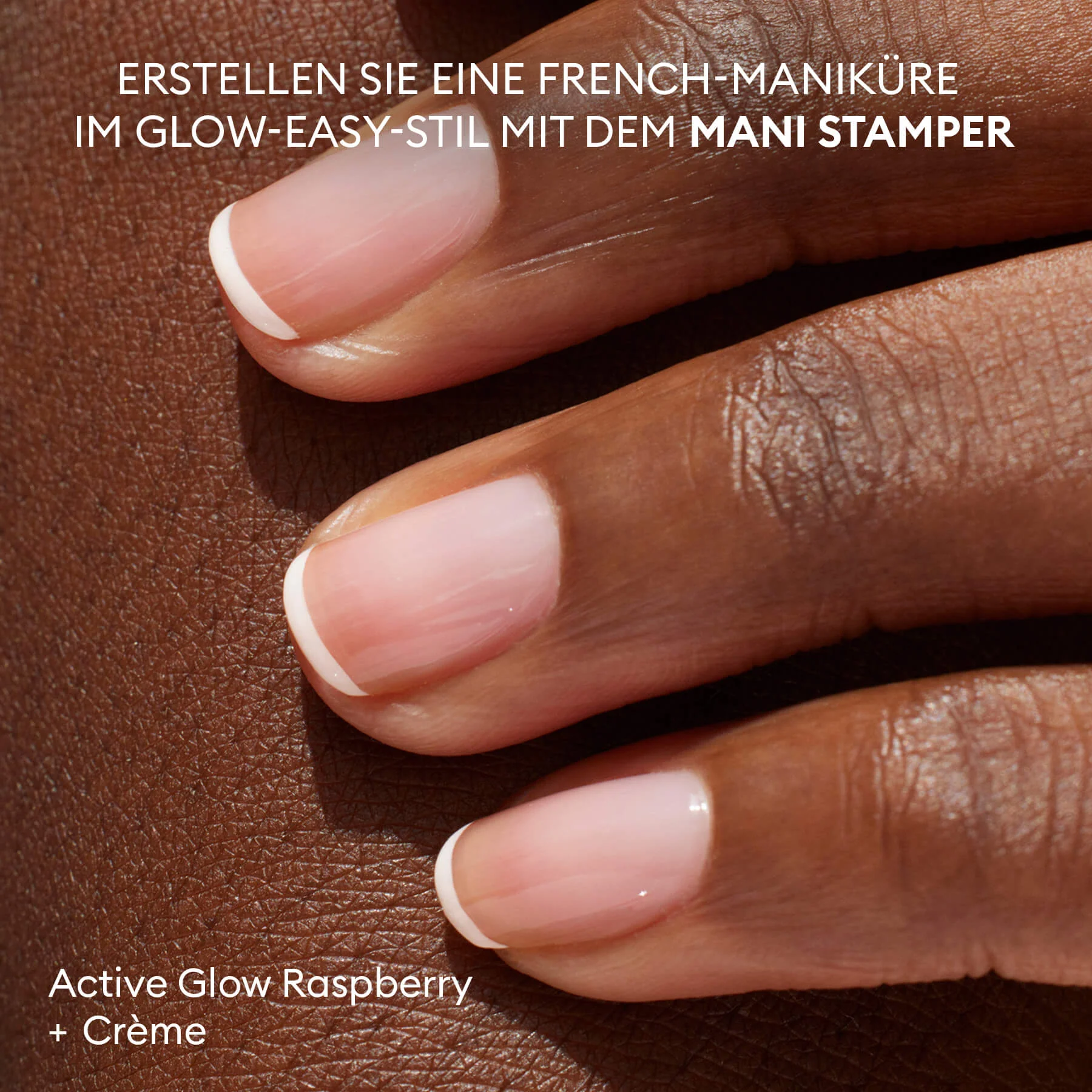 Image du produit 23
