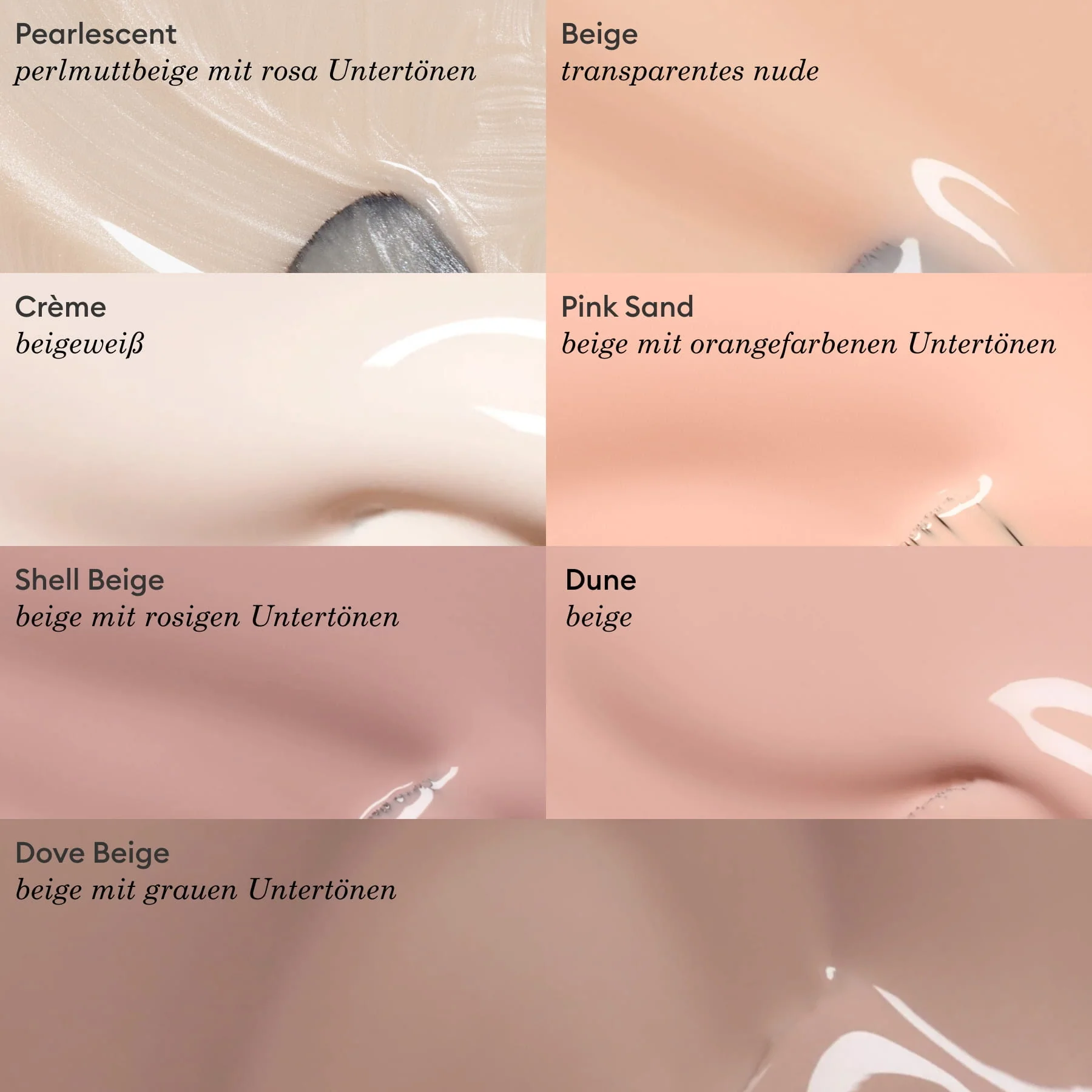 Image du produit 12