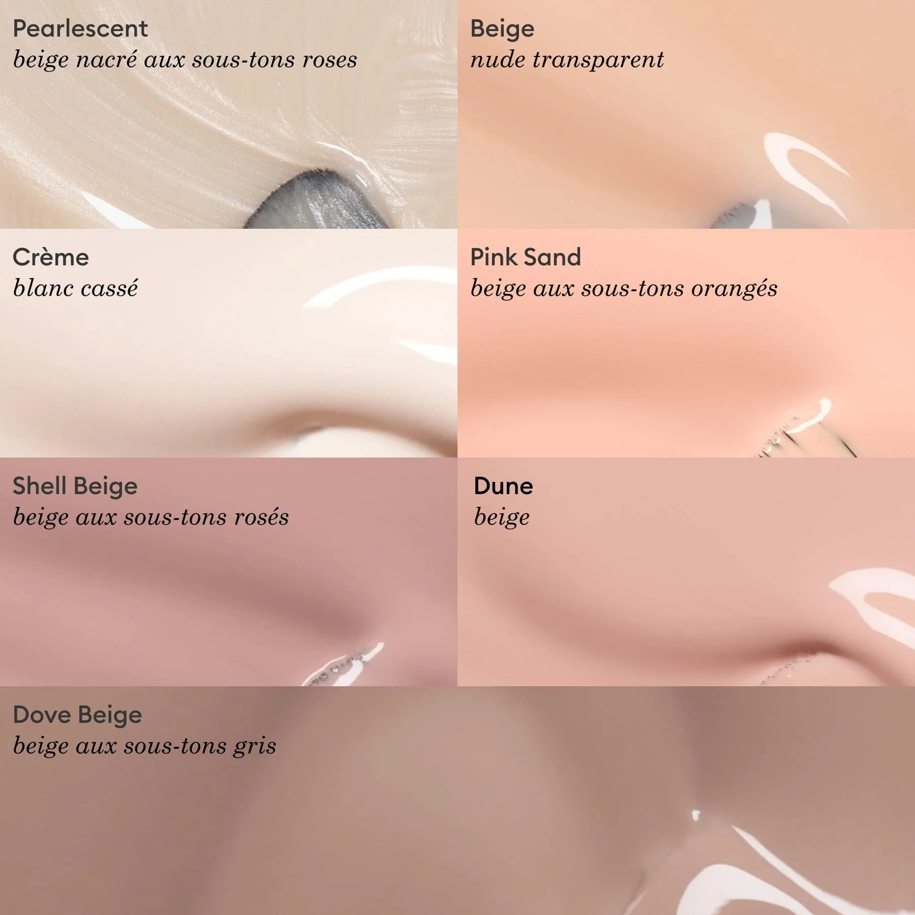 Image du produit 16