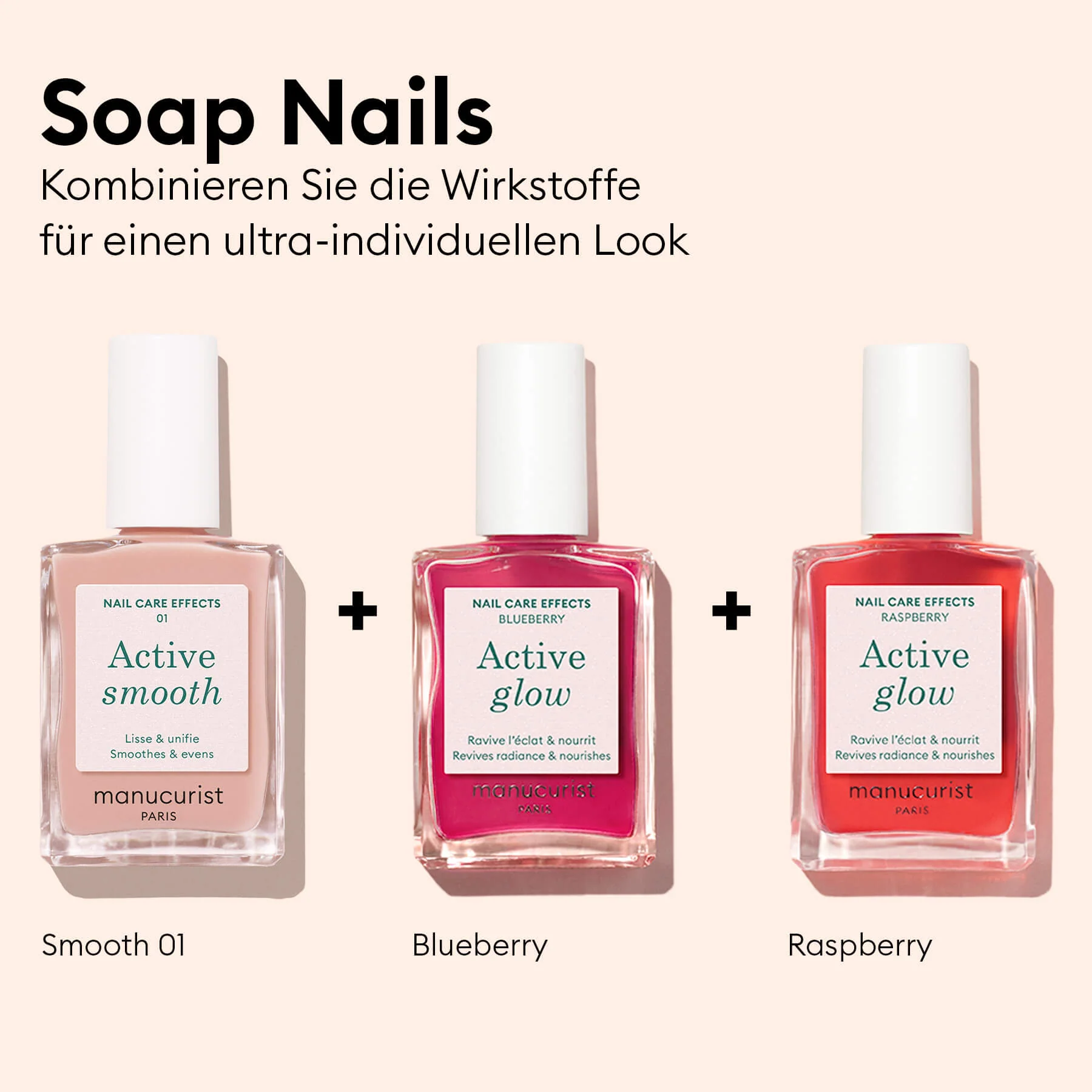 Image du produit 52