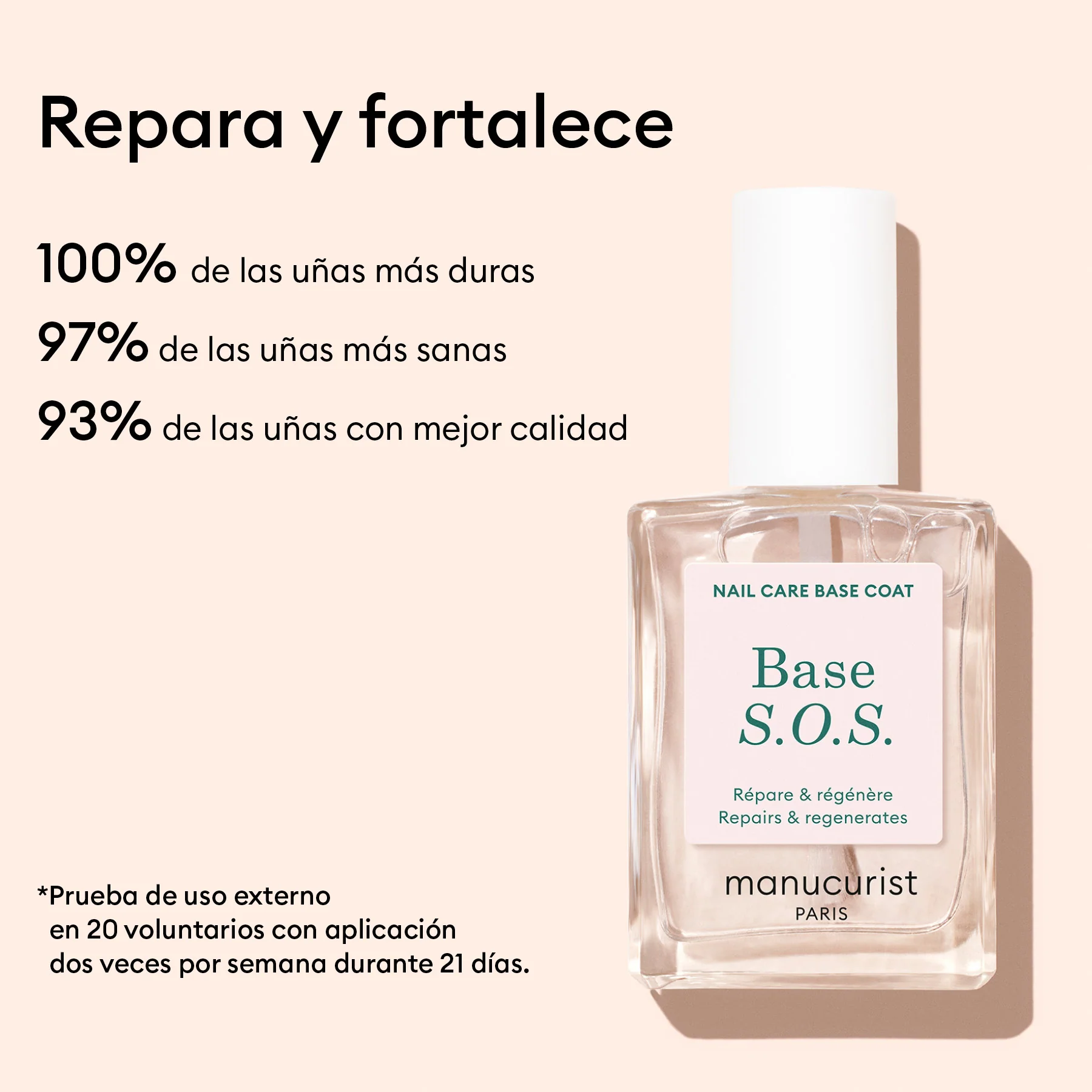 Image du produit 13