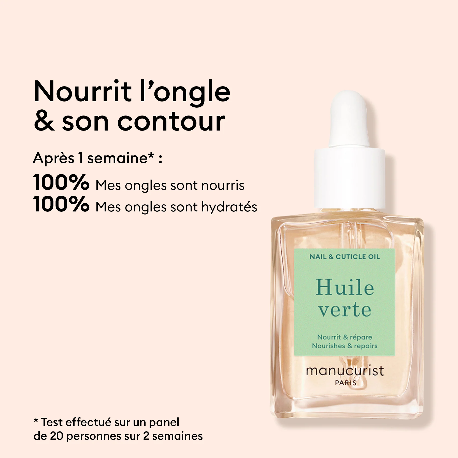 Image du produit 14