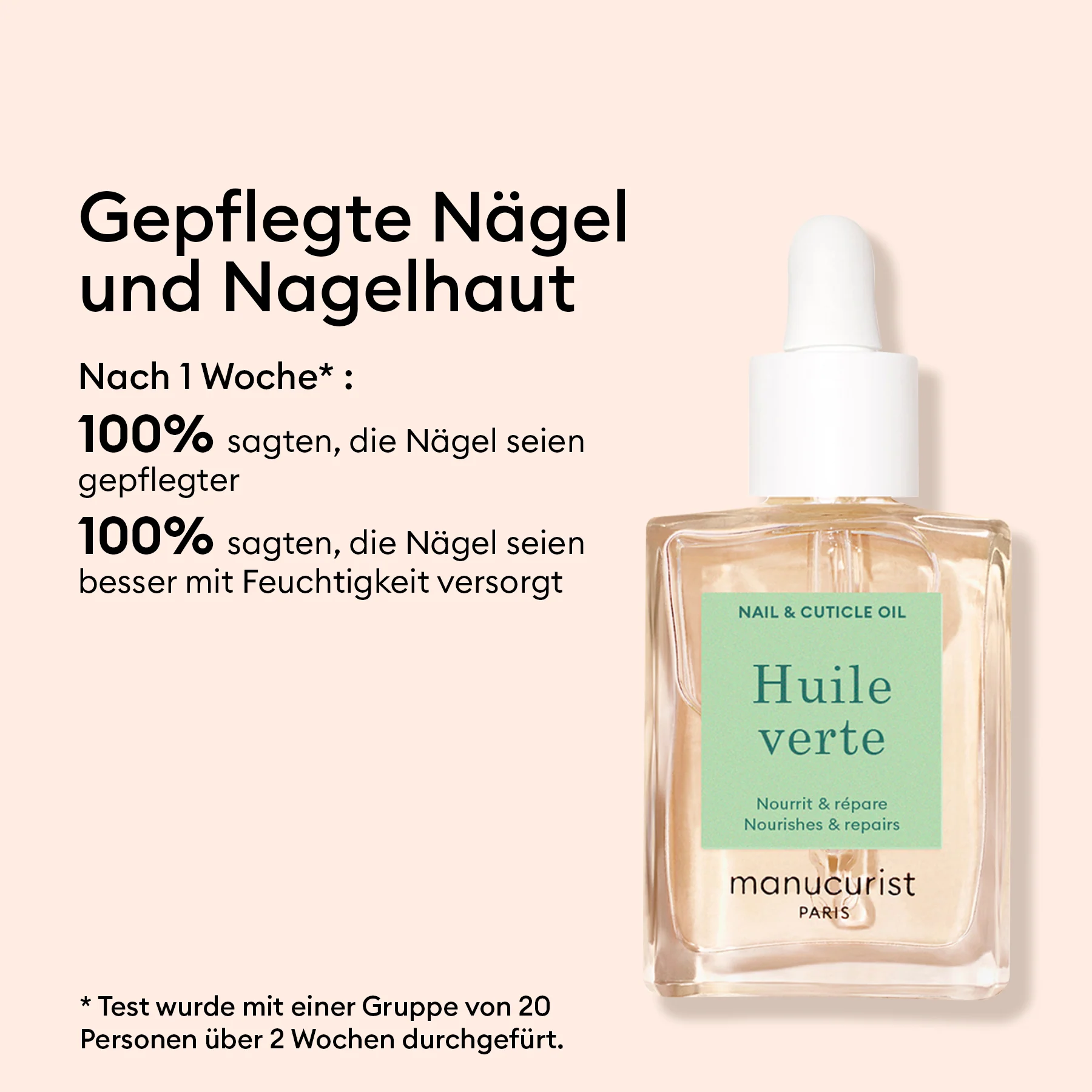 Image du produit 15
