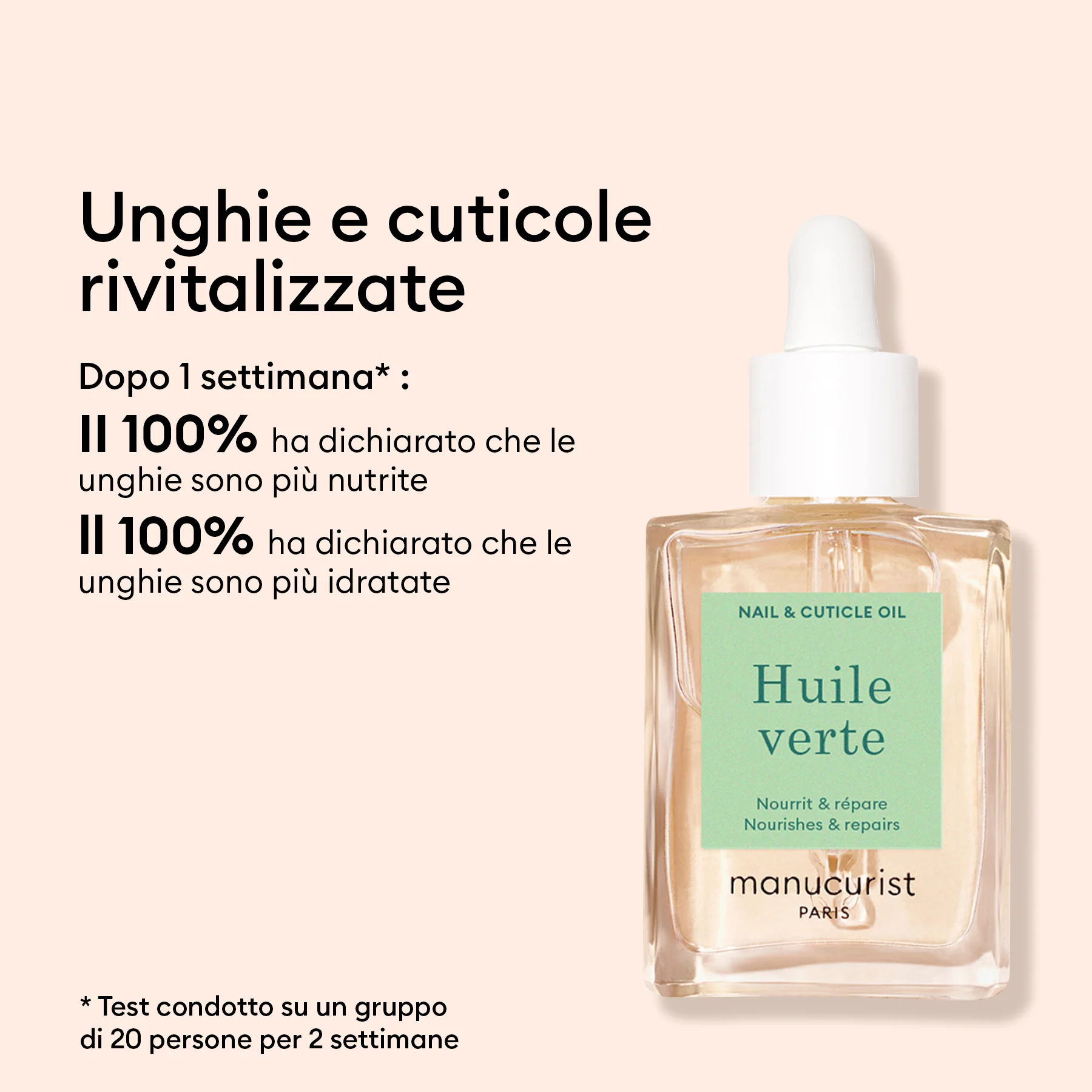 Image du produit 16