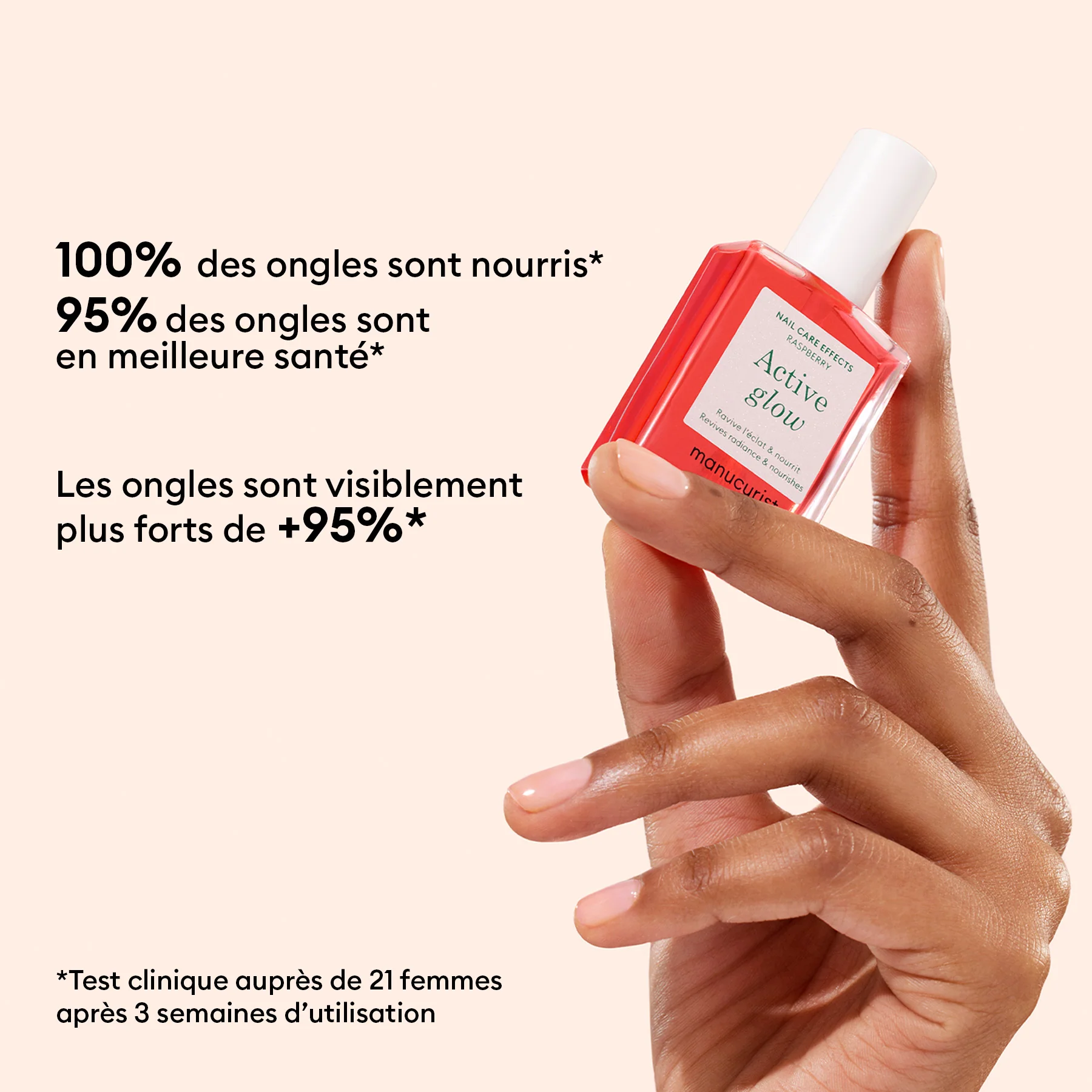 Image du produit 19