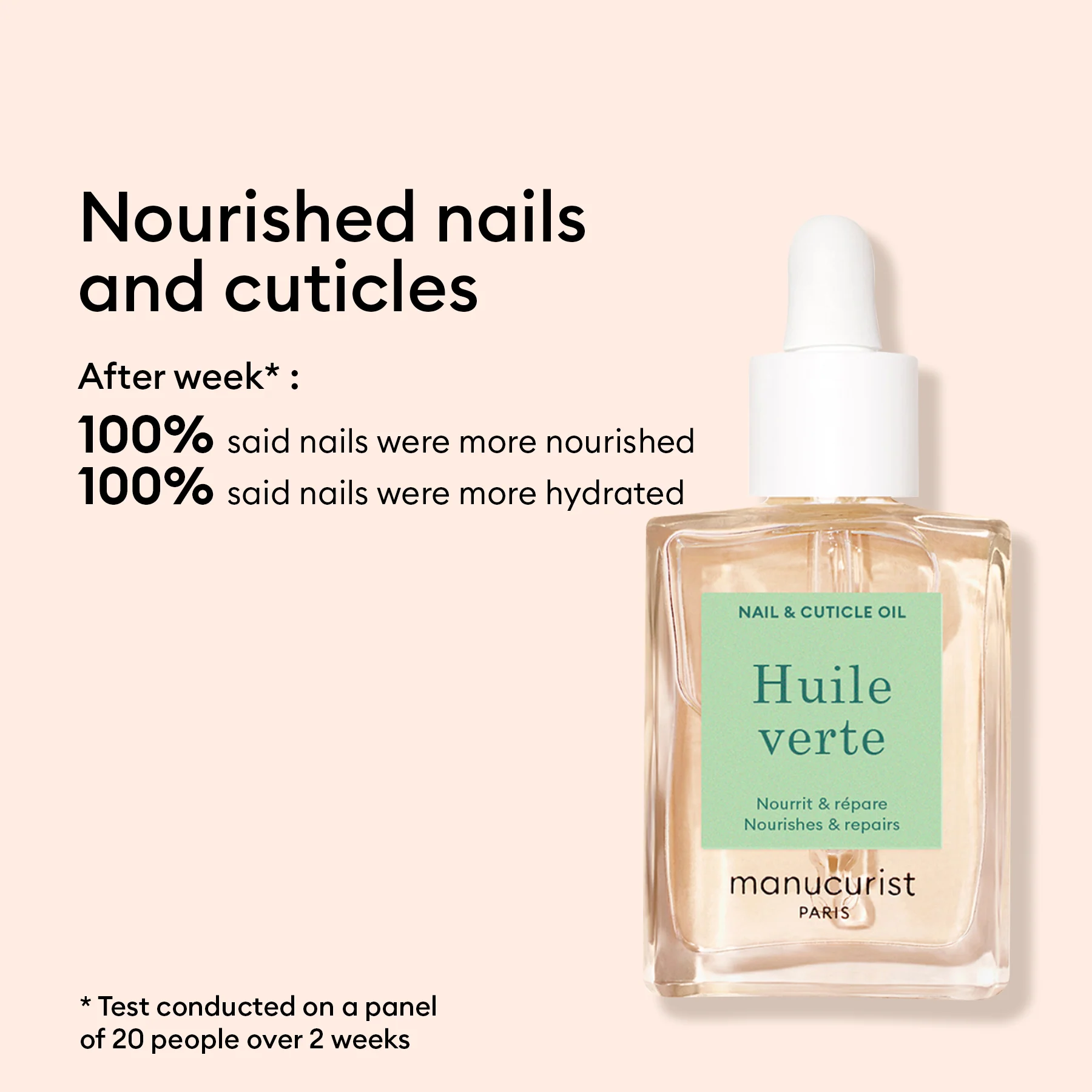 Image du produit 15
