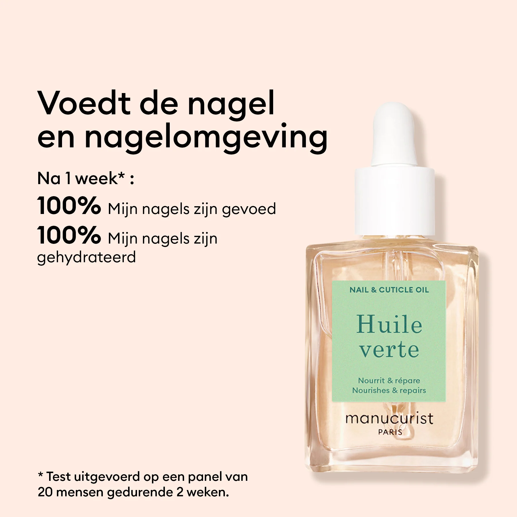 Image du produit 19
