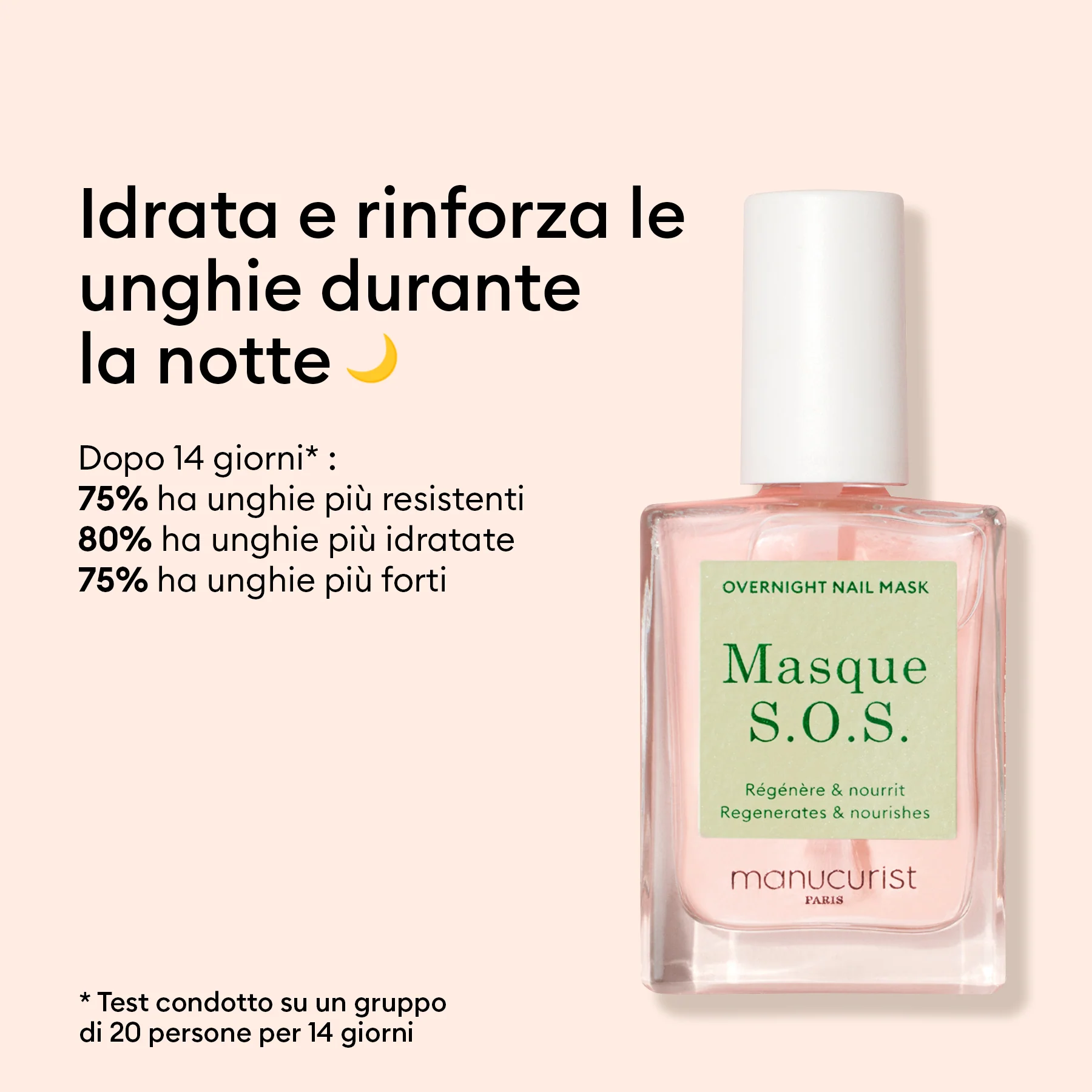 Image du produit 17