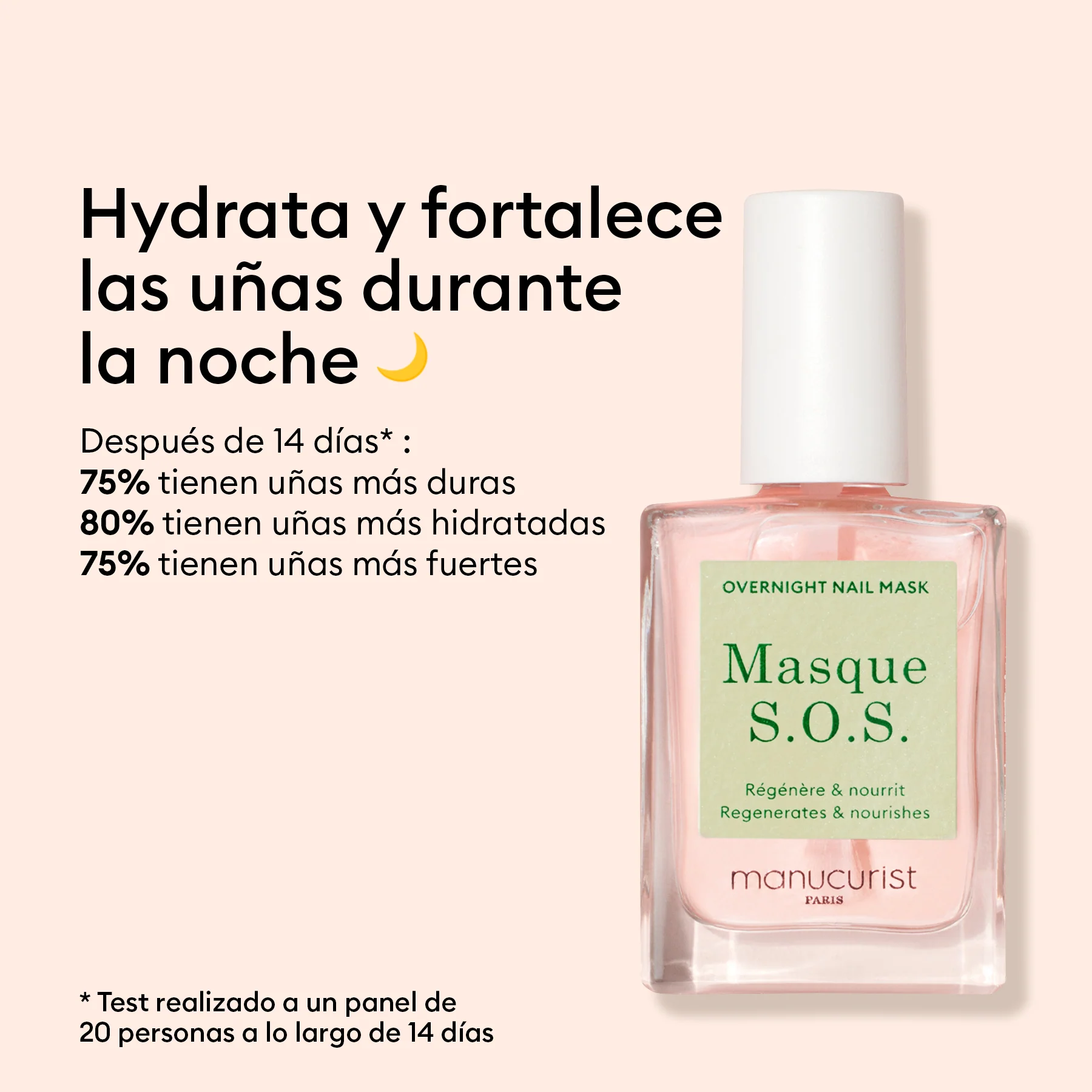 Image du produit 21