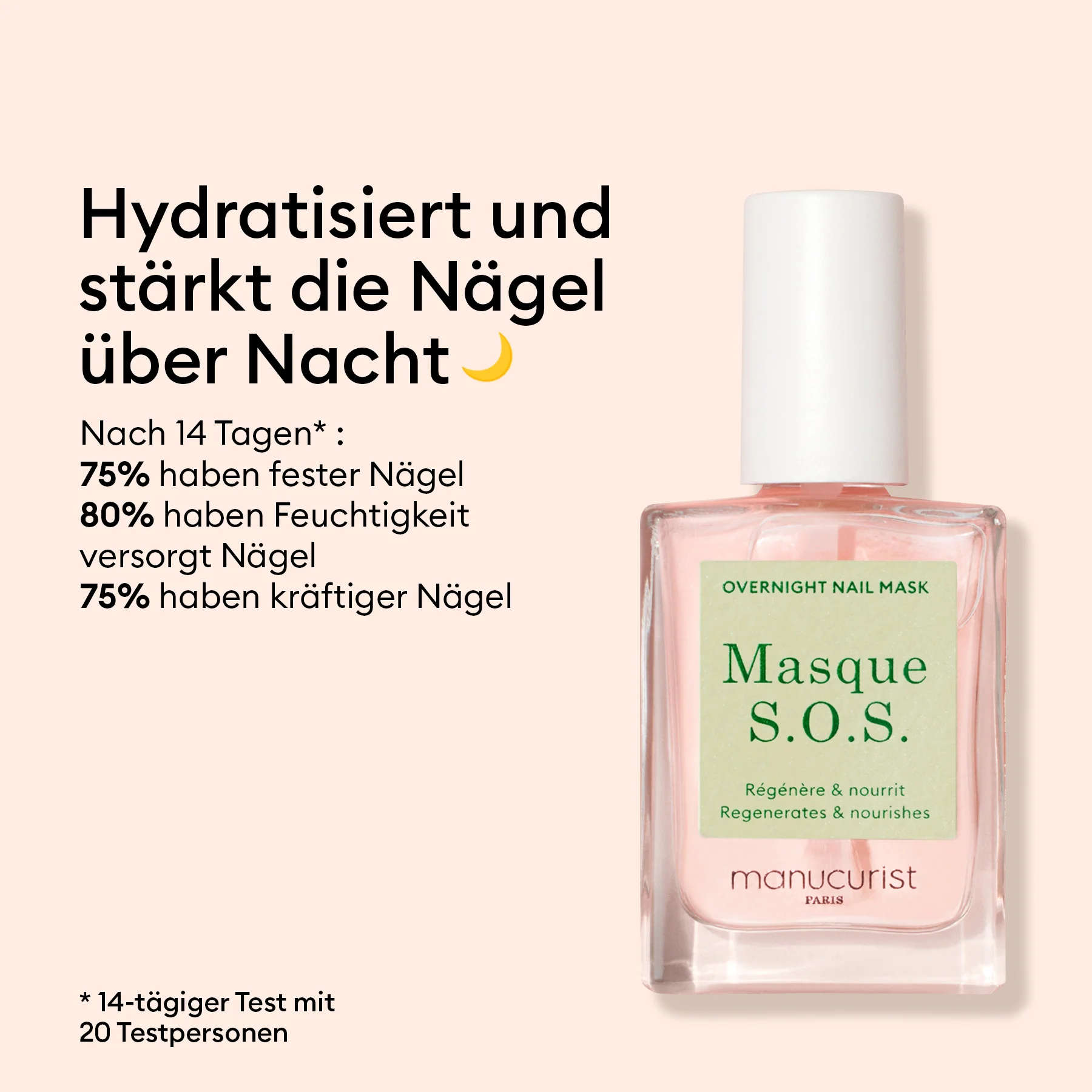 Image du produit 17