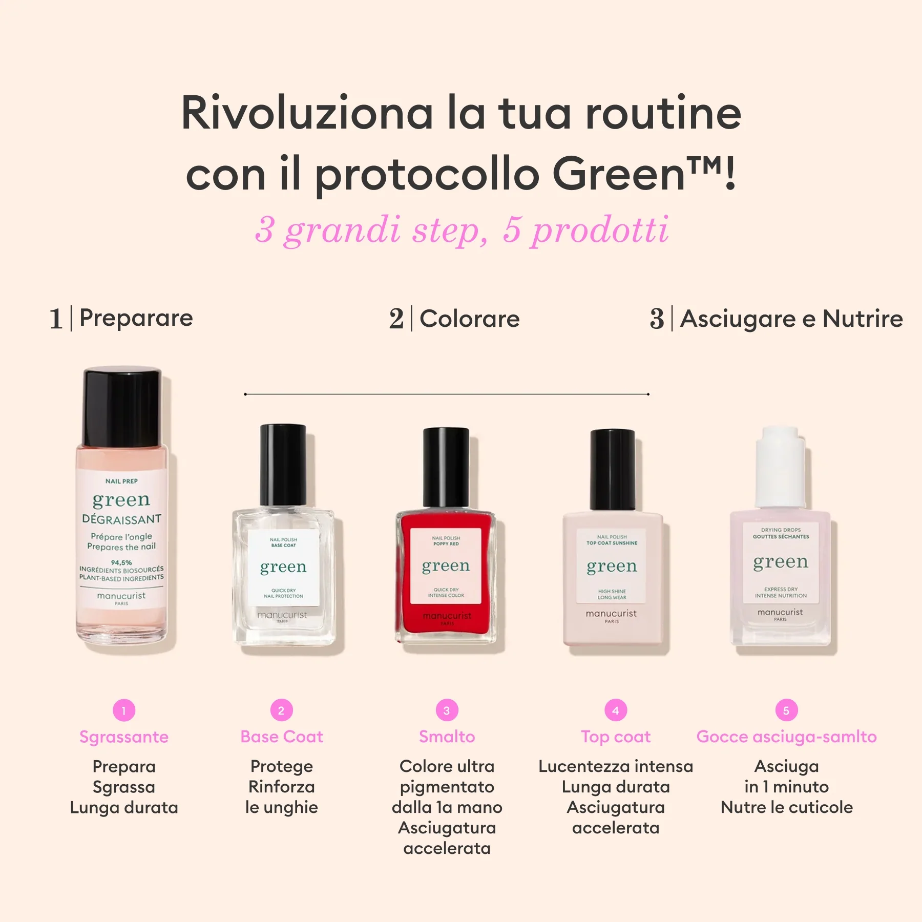 Image du produit 27