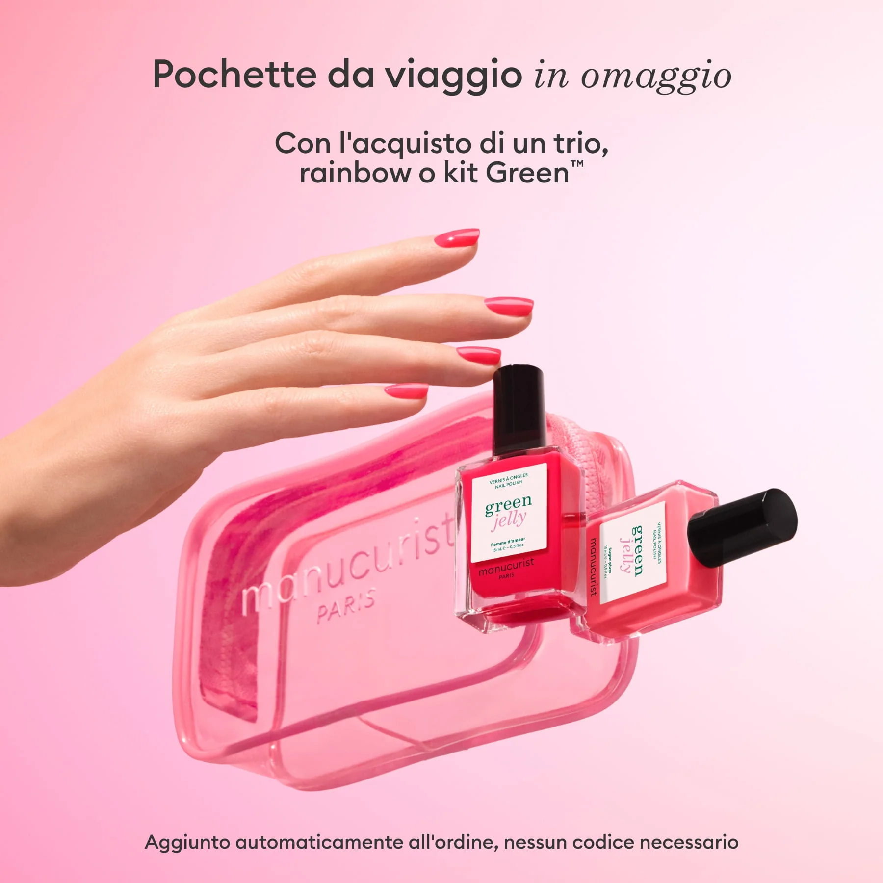 Image du produit 25