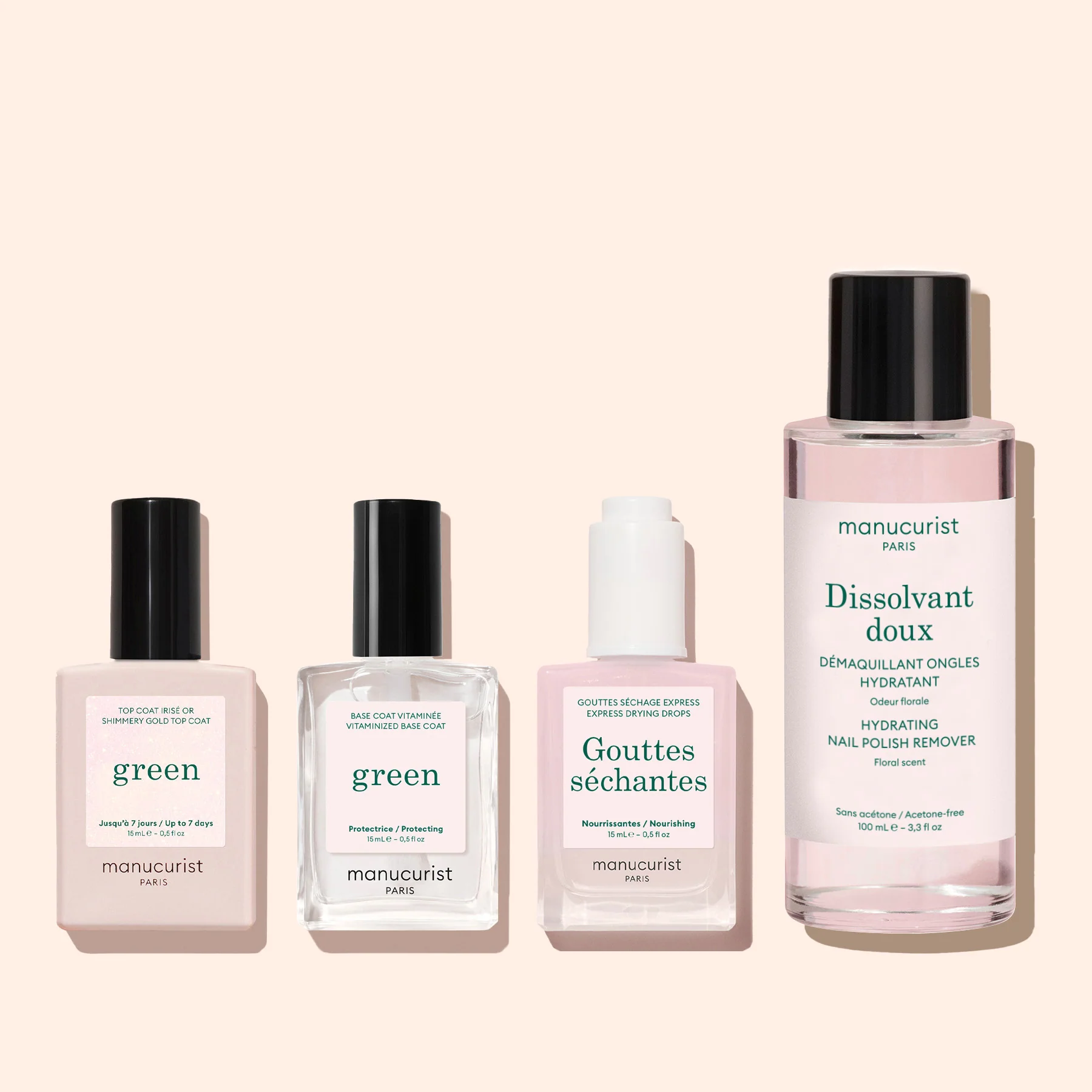 Image du produit 18
