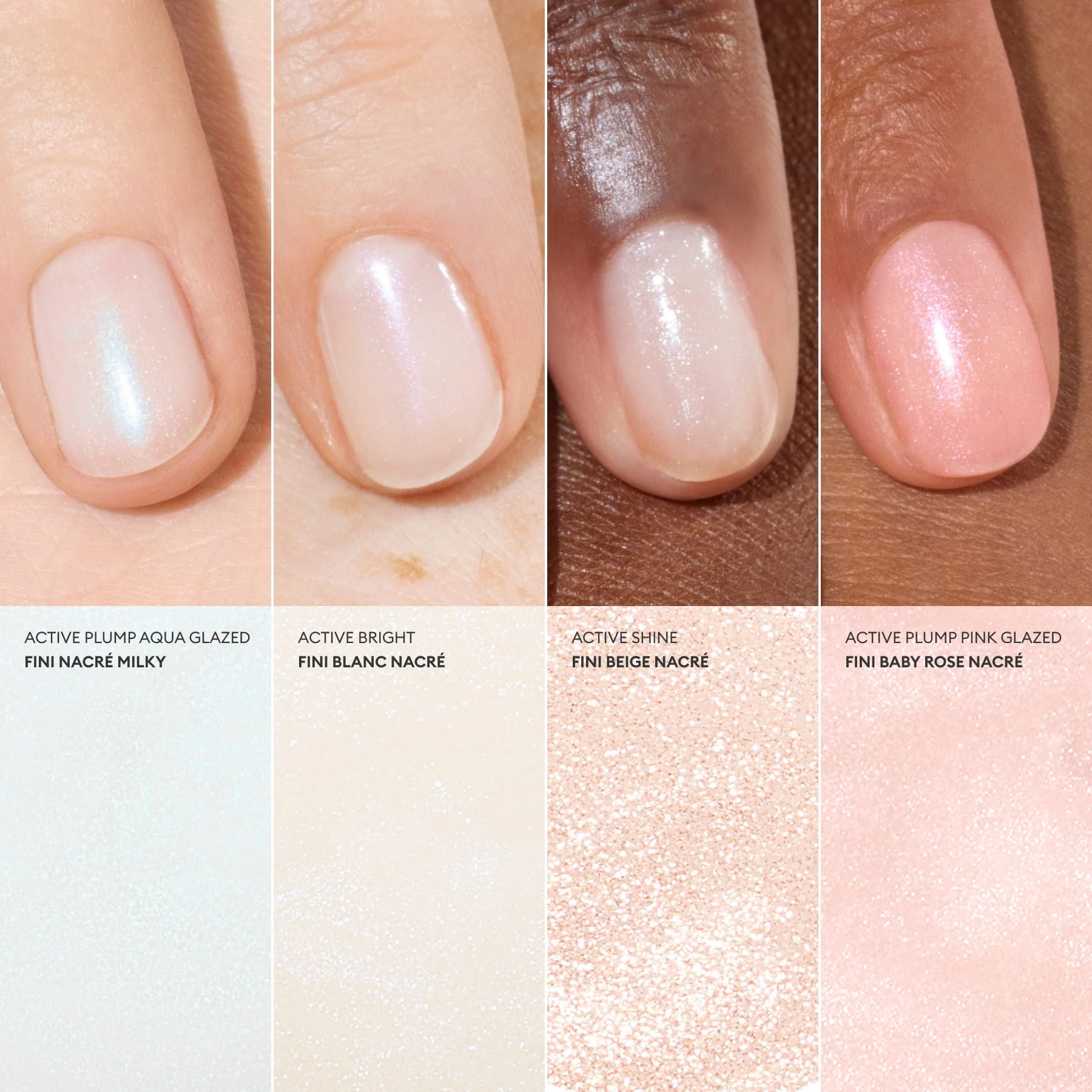 Image du produit 12