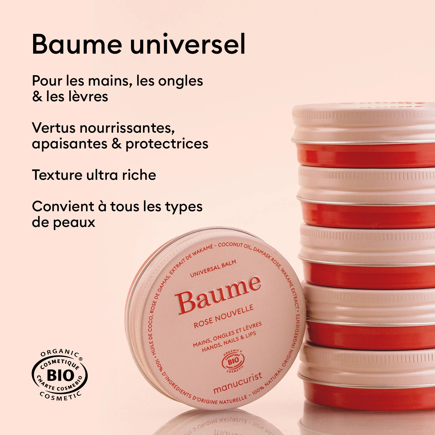 Image du produit 38